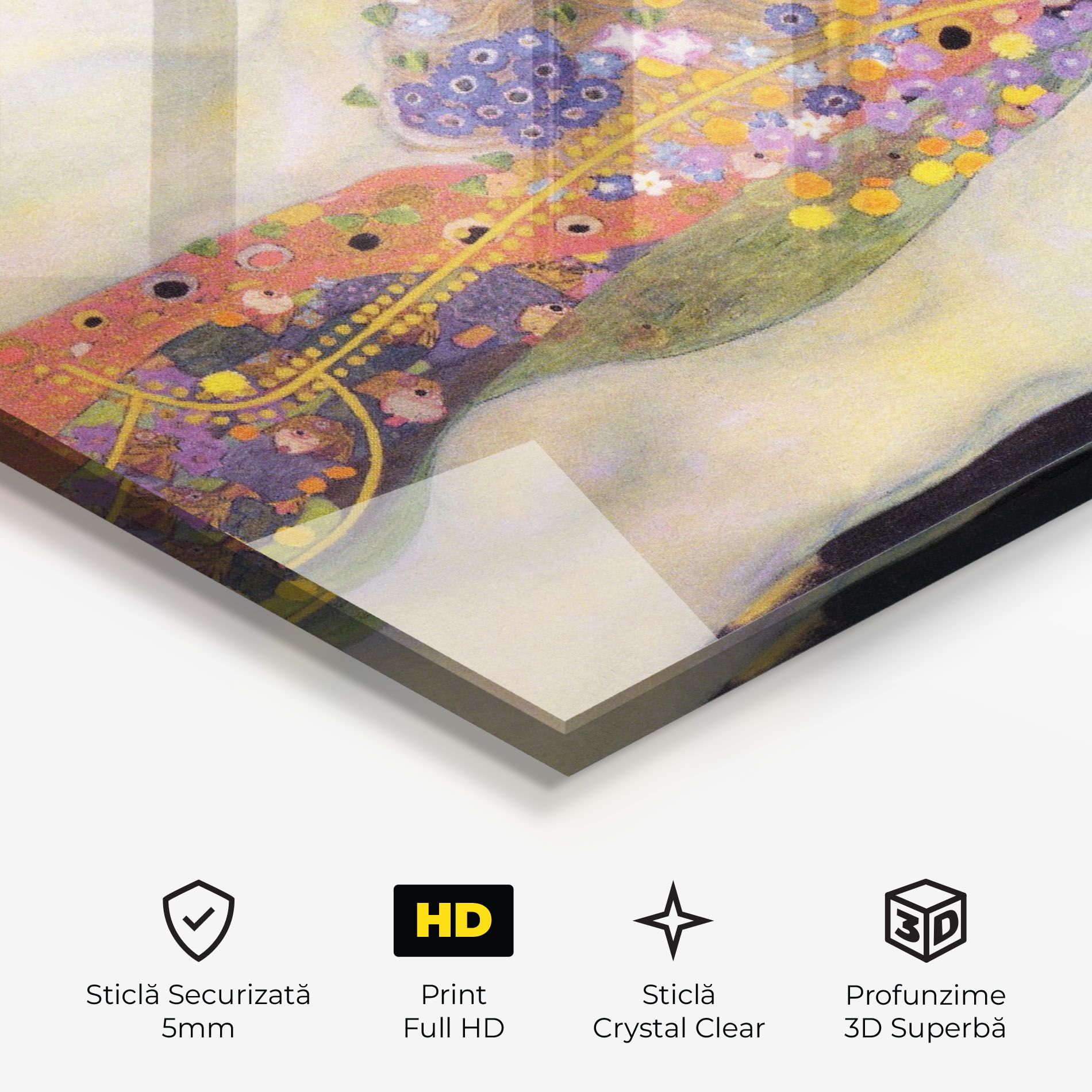 Water Serpents Ii mockup 3