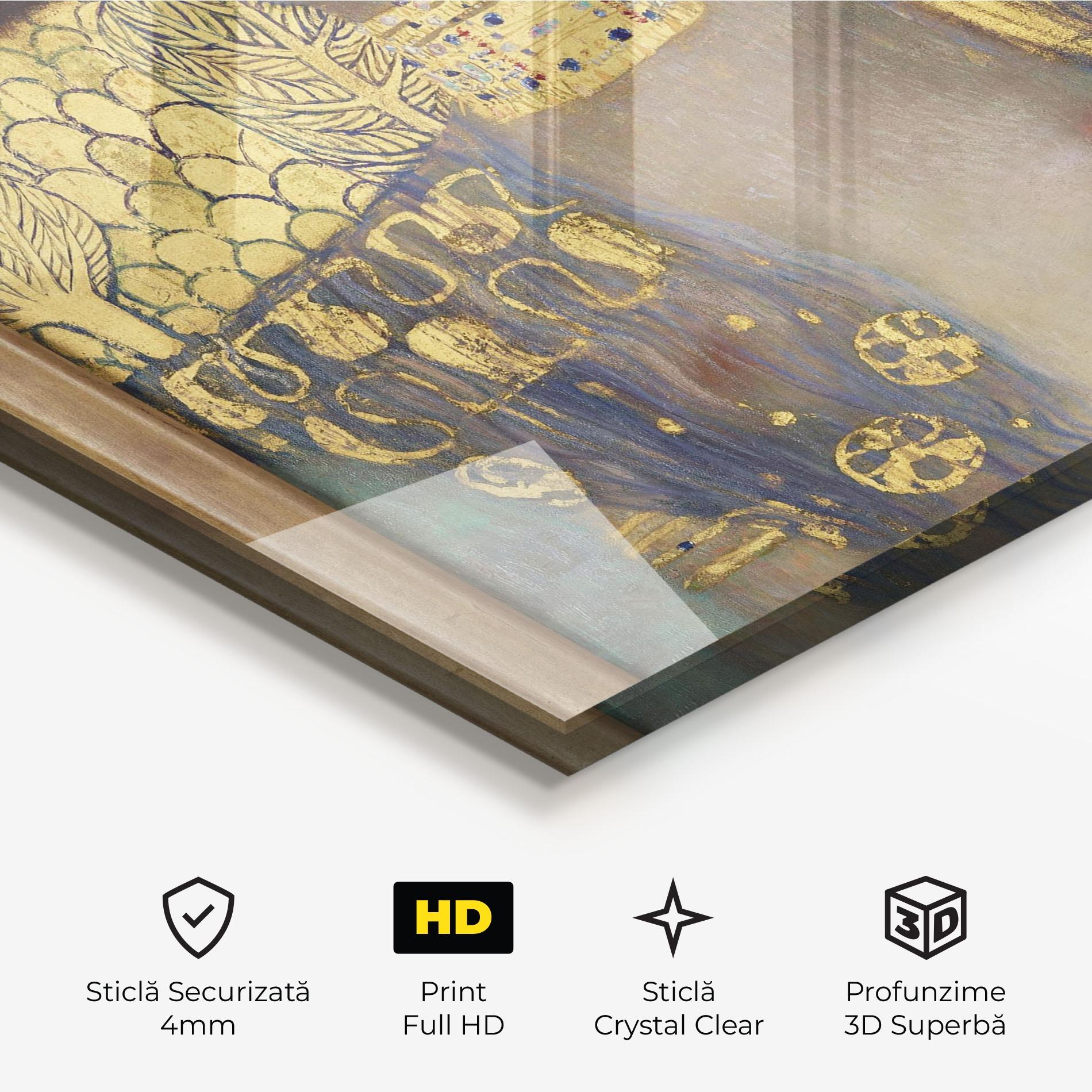 Tablou Sticla Judith mockup 3