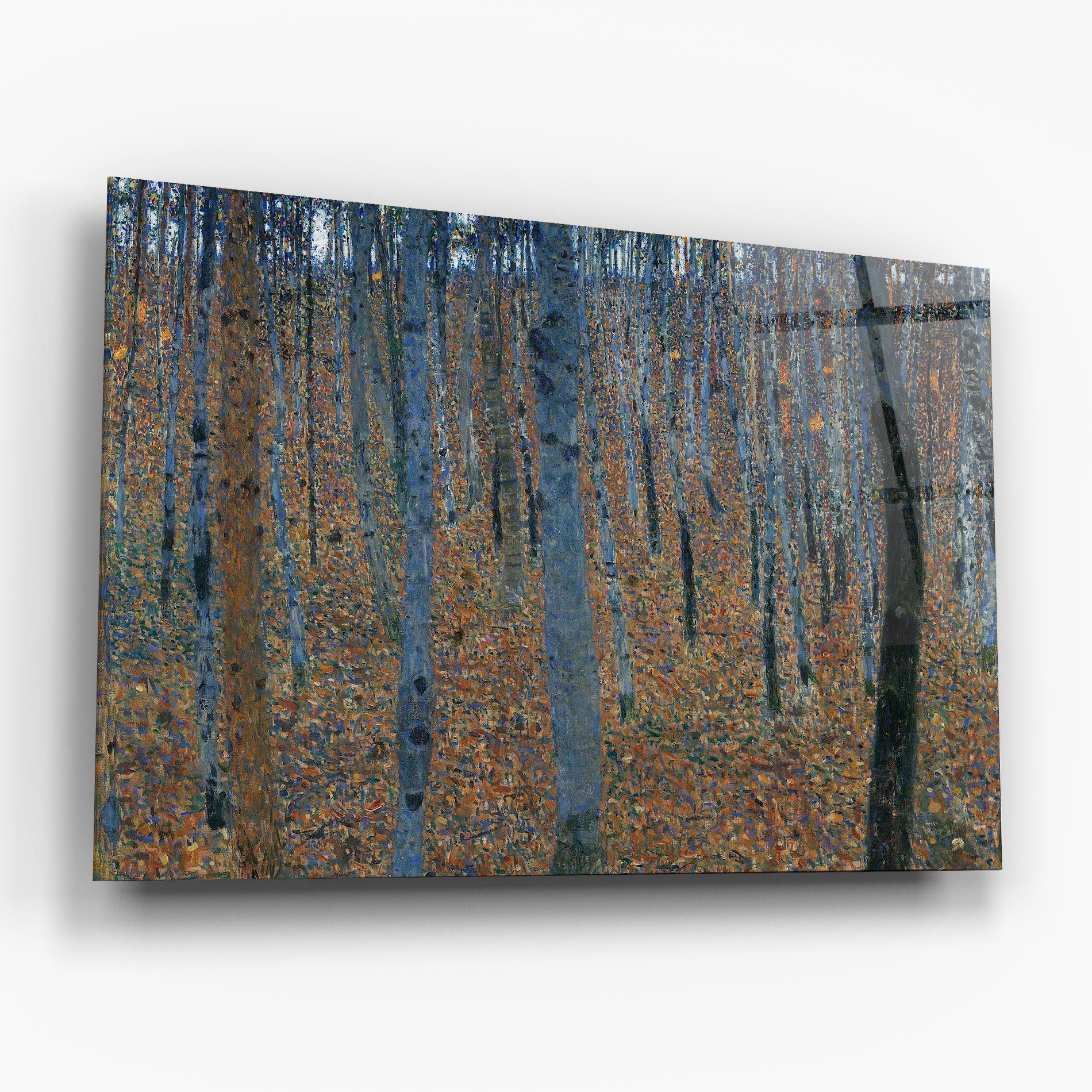 Beech Grove mockup 6