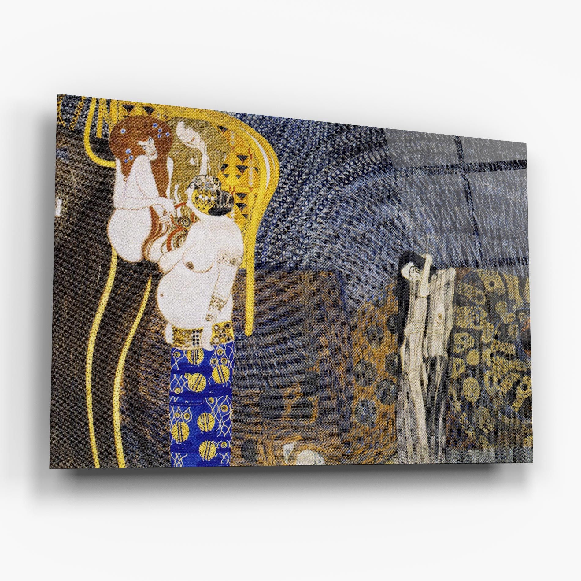 The Hostile Powers mockup 6