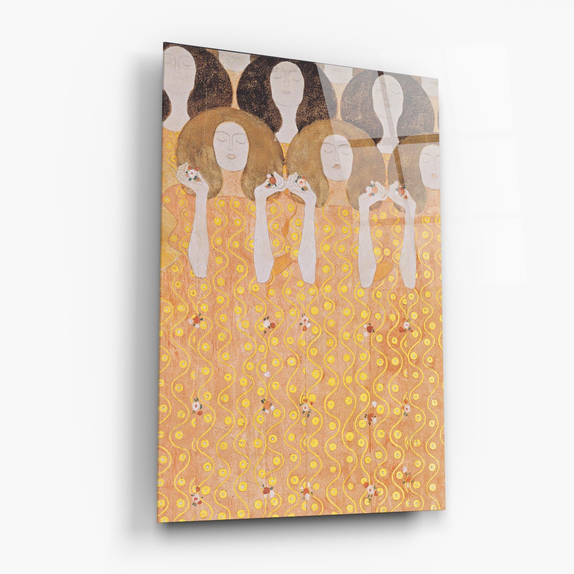 Beethoven Frieze mockup 6