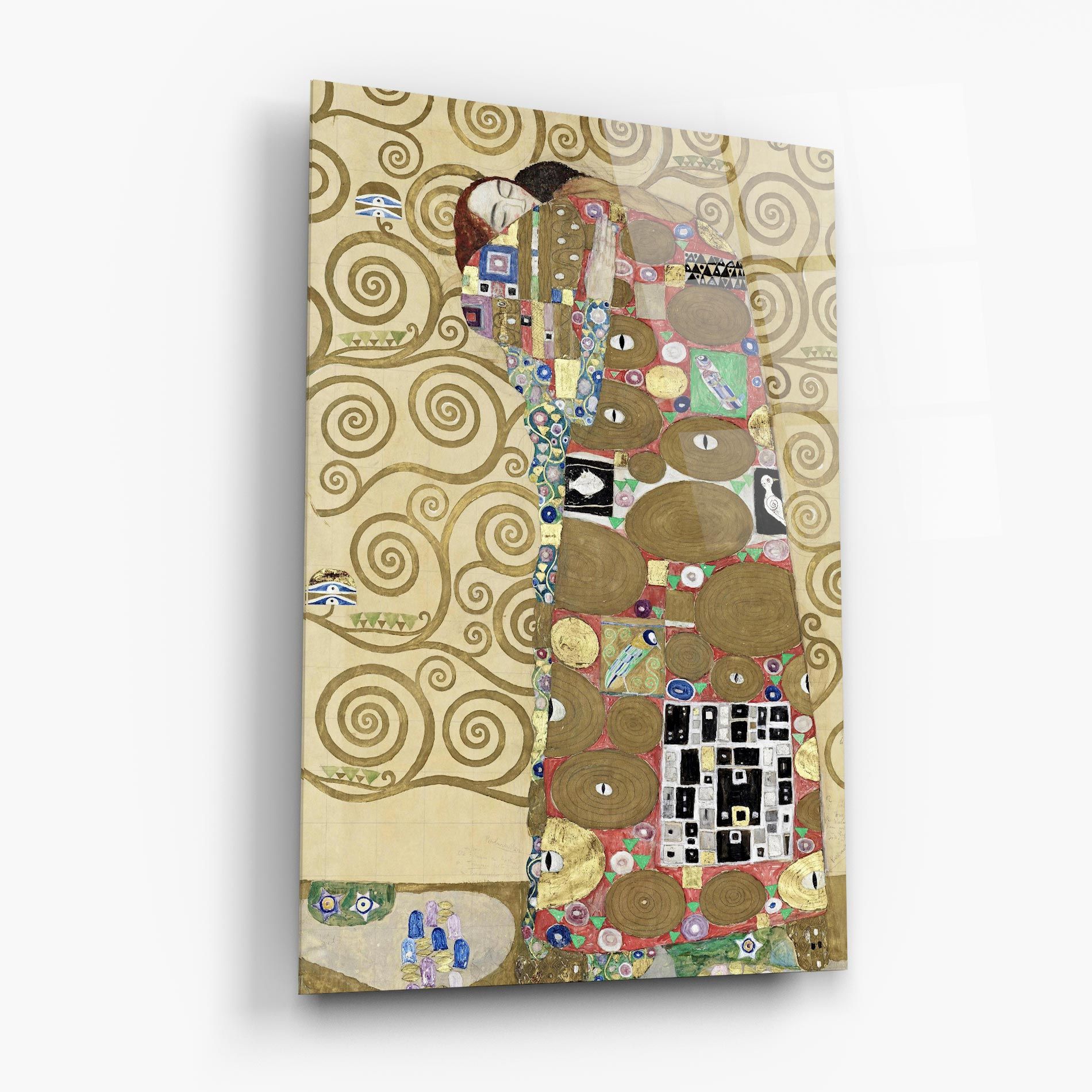 Fulfillment mockup 6