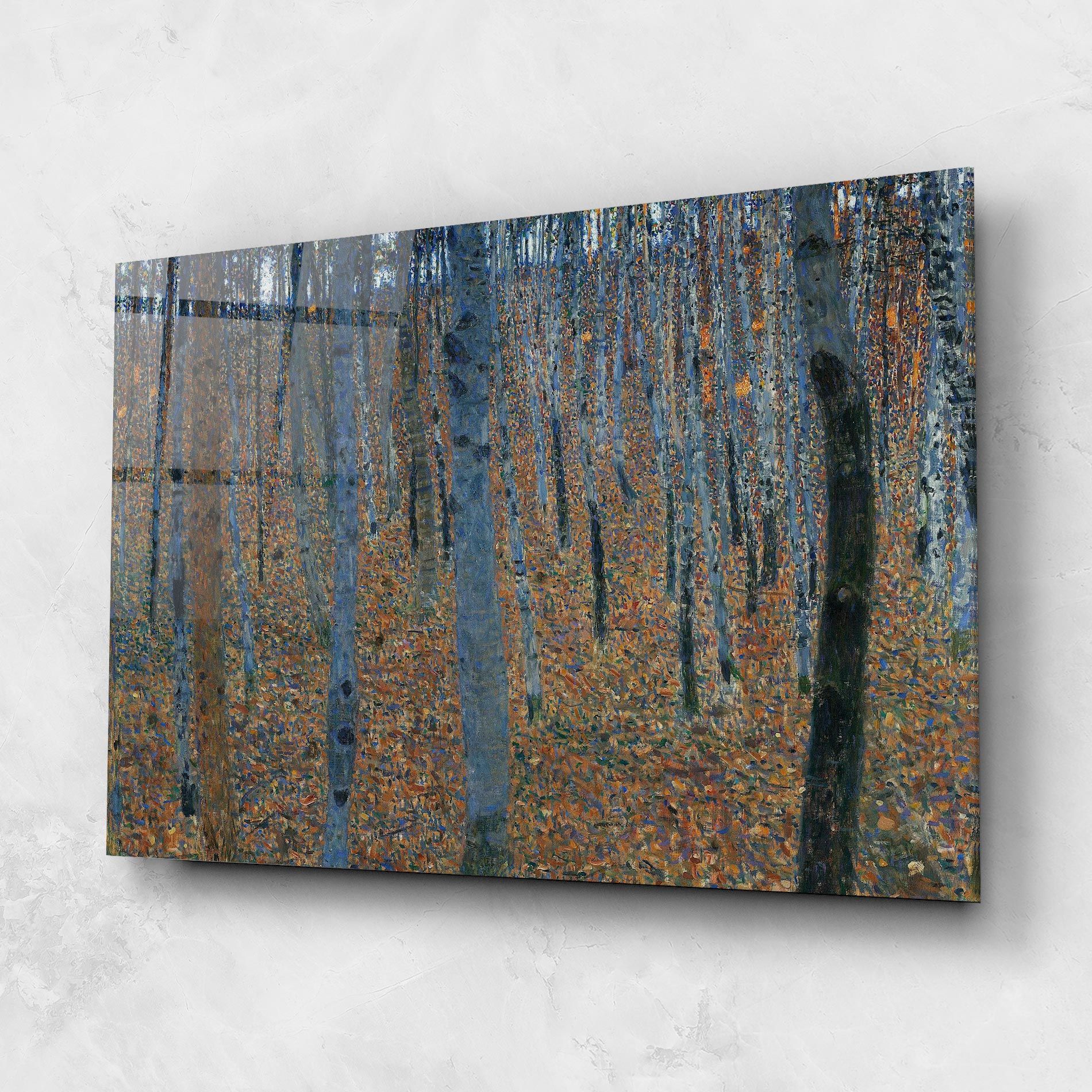 Beech Grove mockup 1