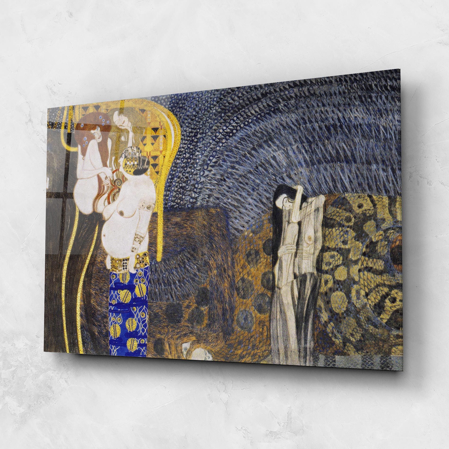 The Hostile Powers mockup 1