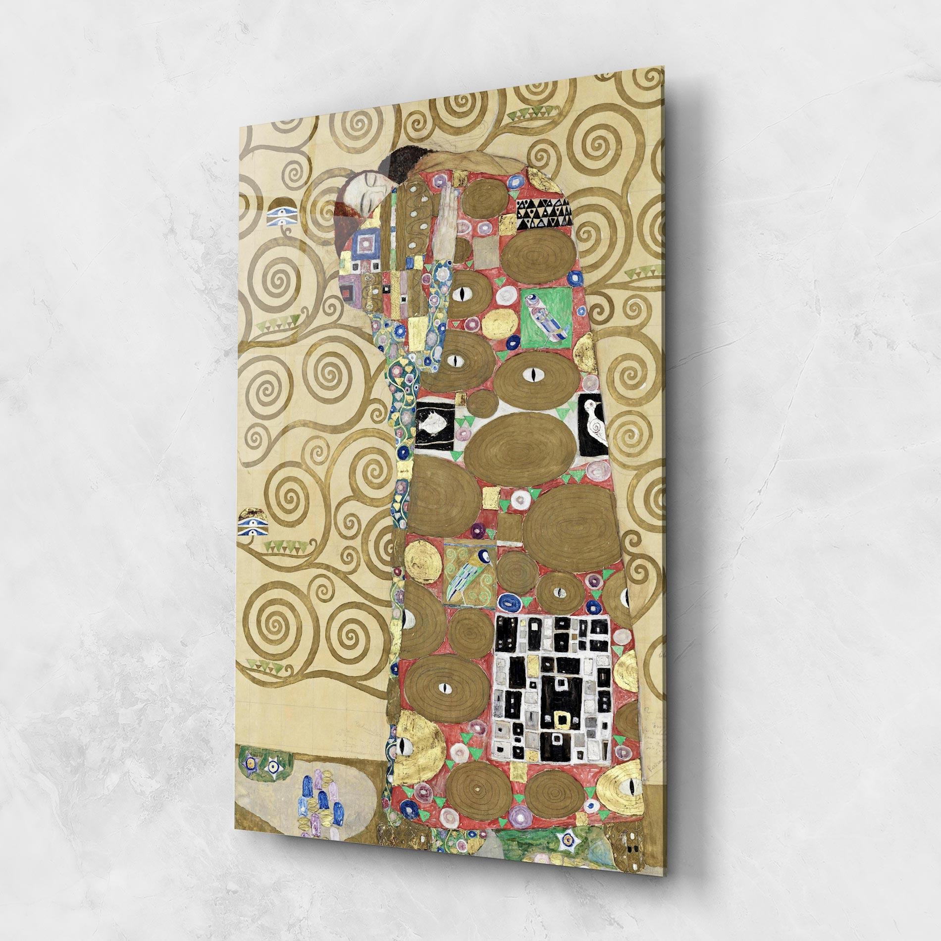 Tablou Sticla Fulfillment mockup 1