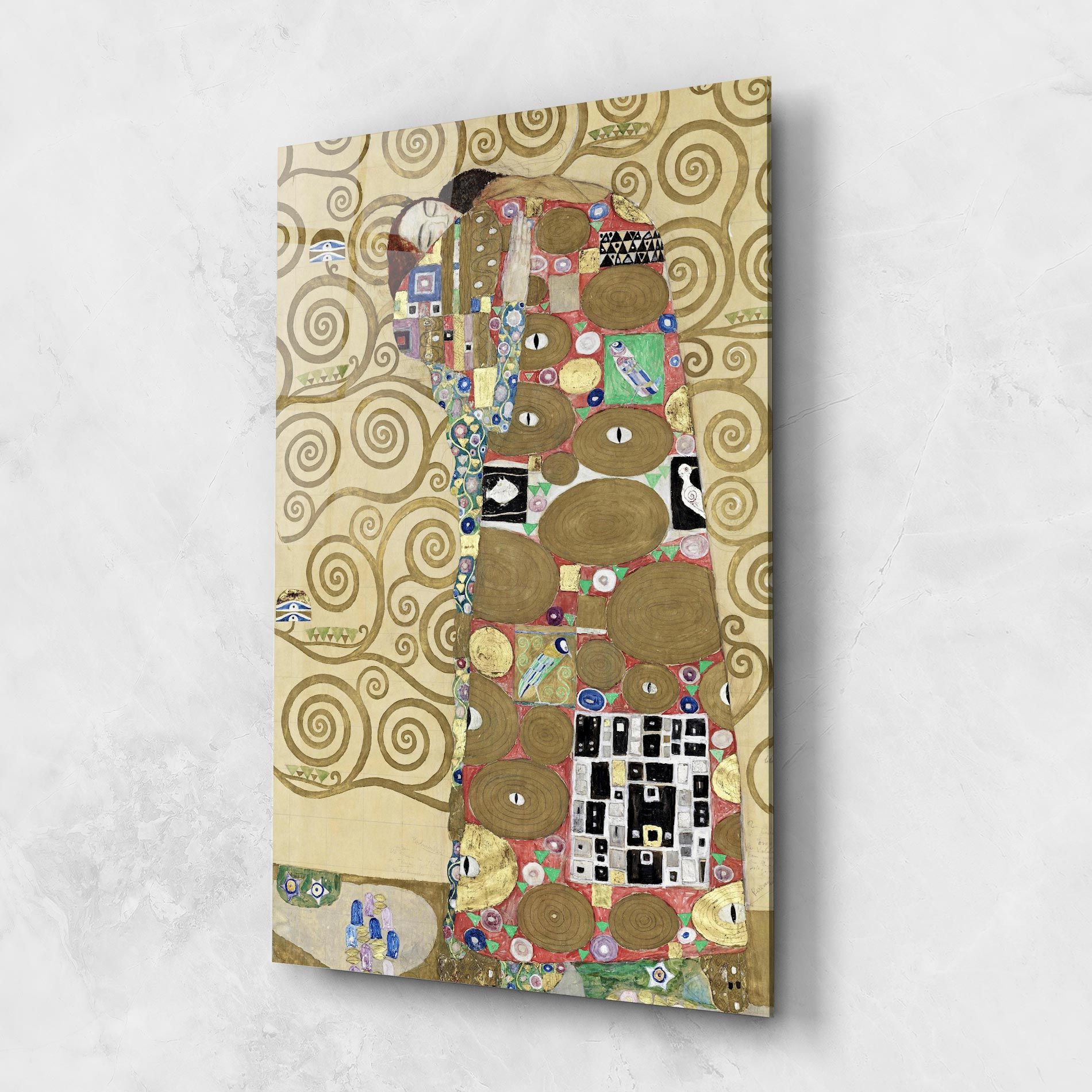 Fulfillment mockup 1