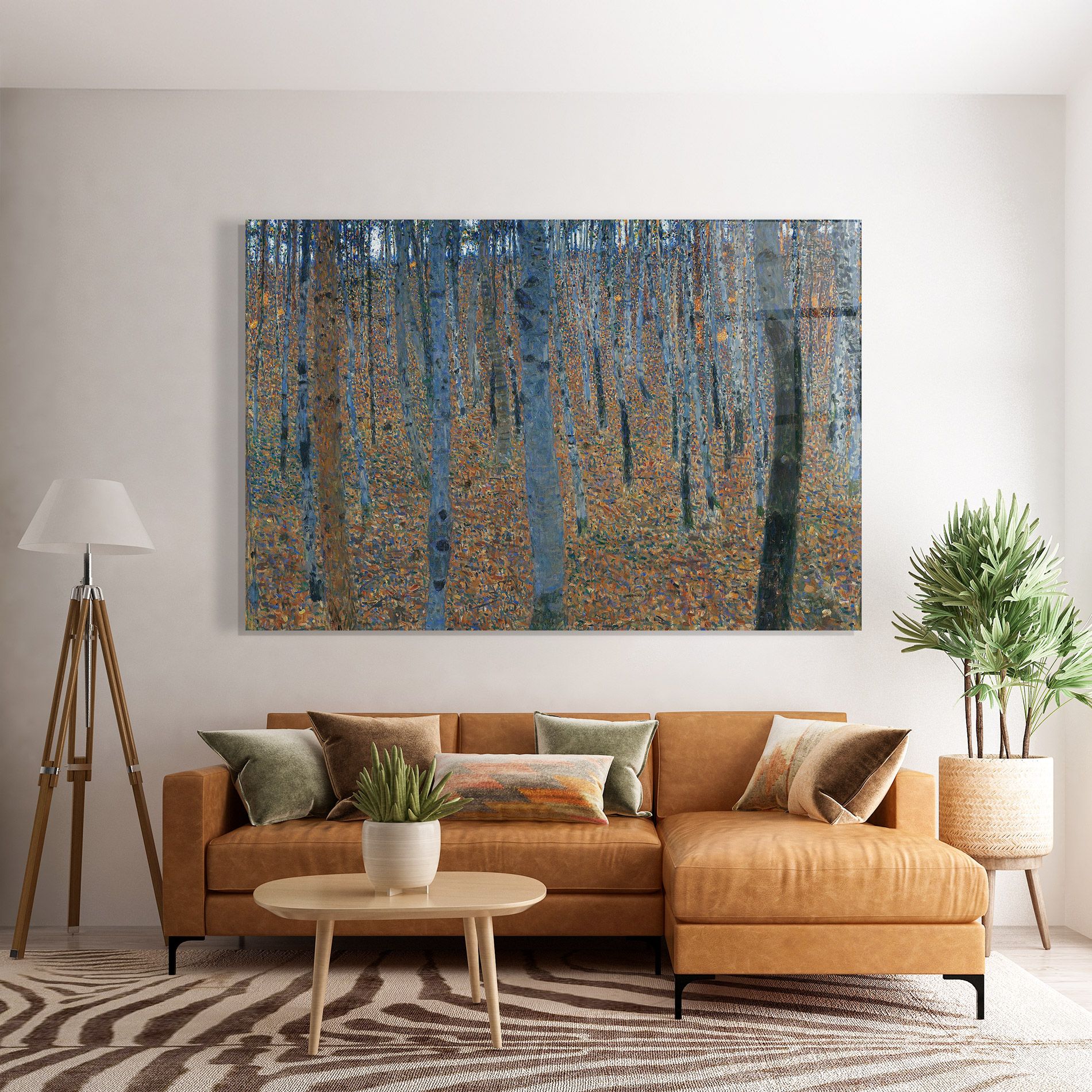 Beech Grove mockup 7