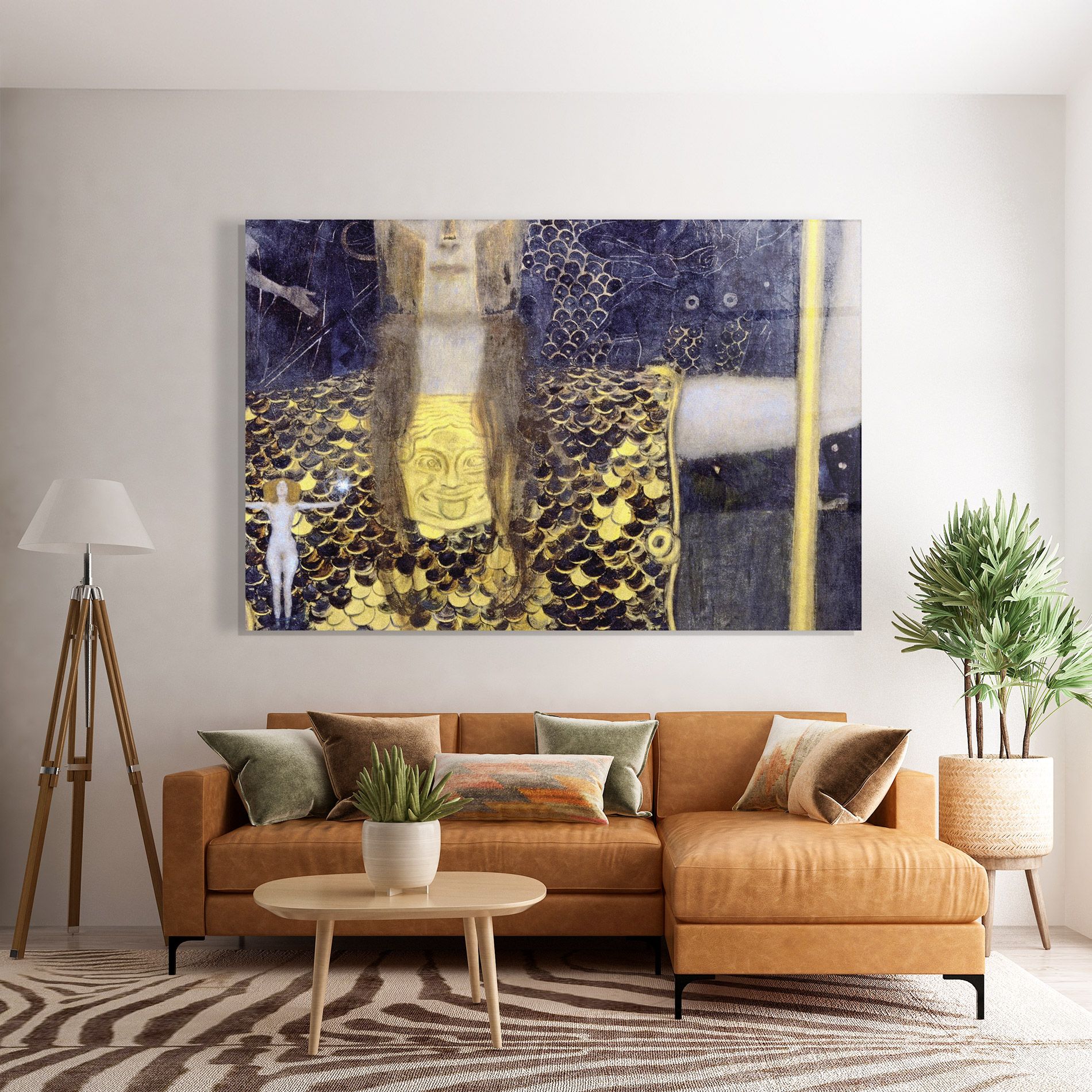 Pallas Athena mockup 7