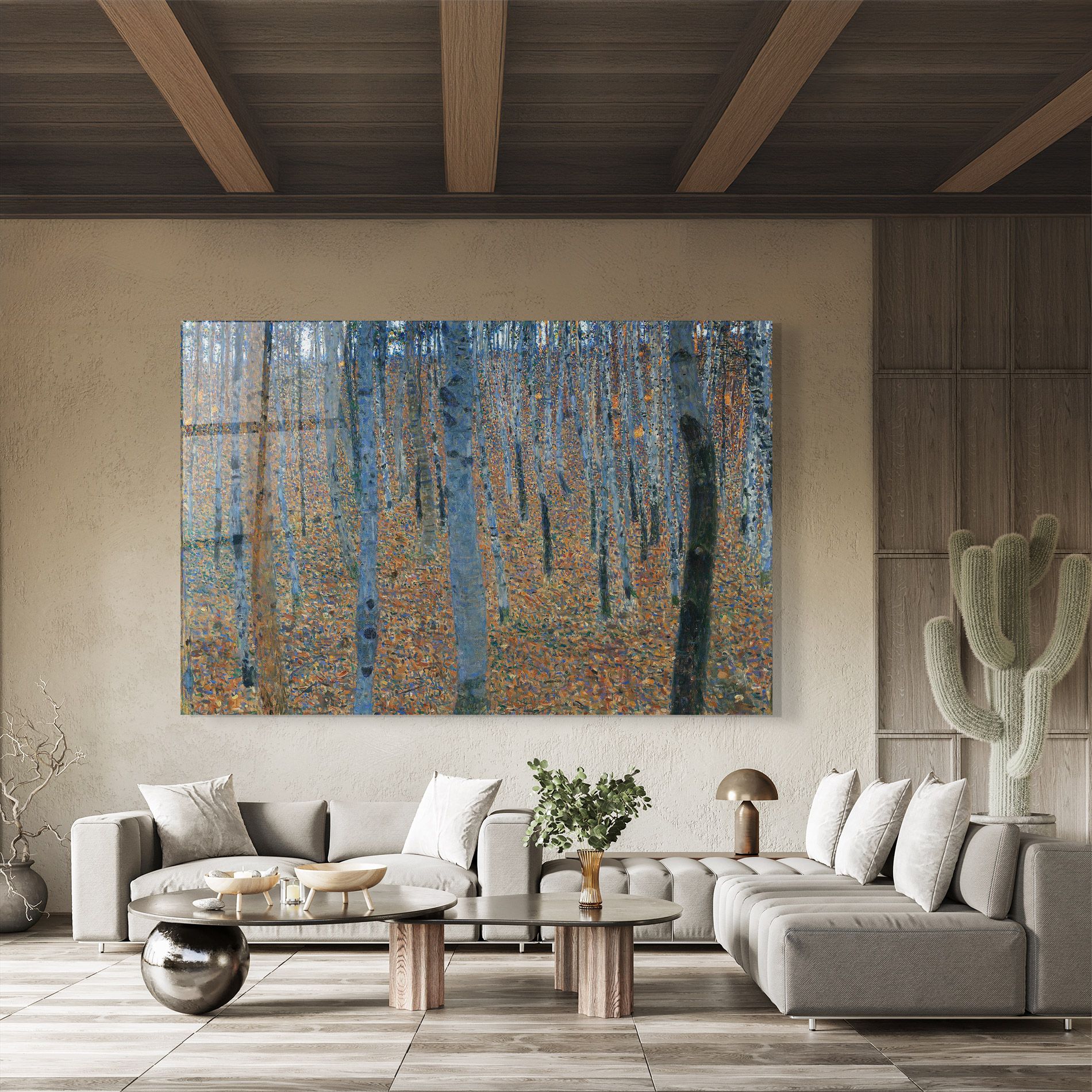 Beech Grove mockup 8