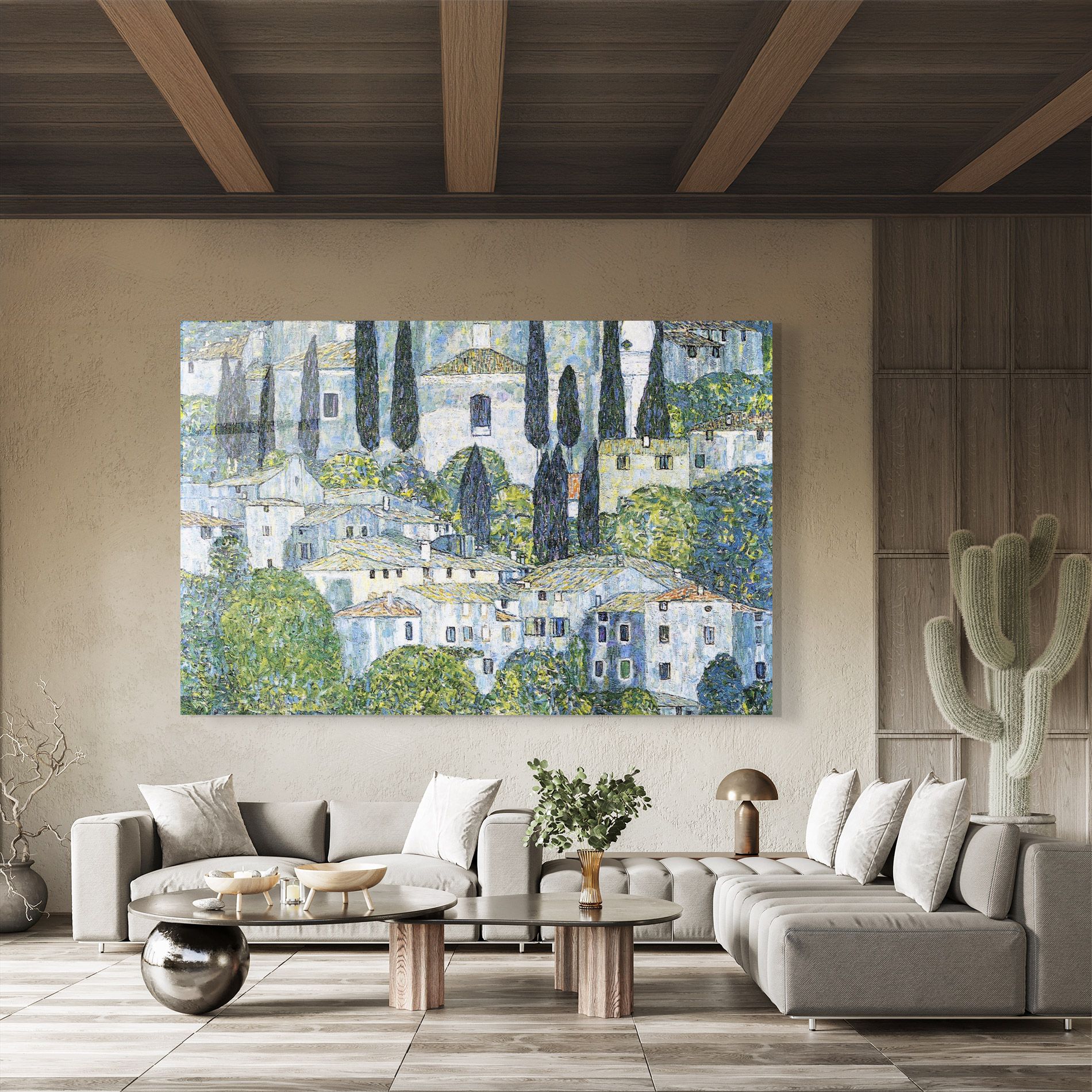 Kirche In Cassone mockup 8