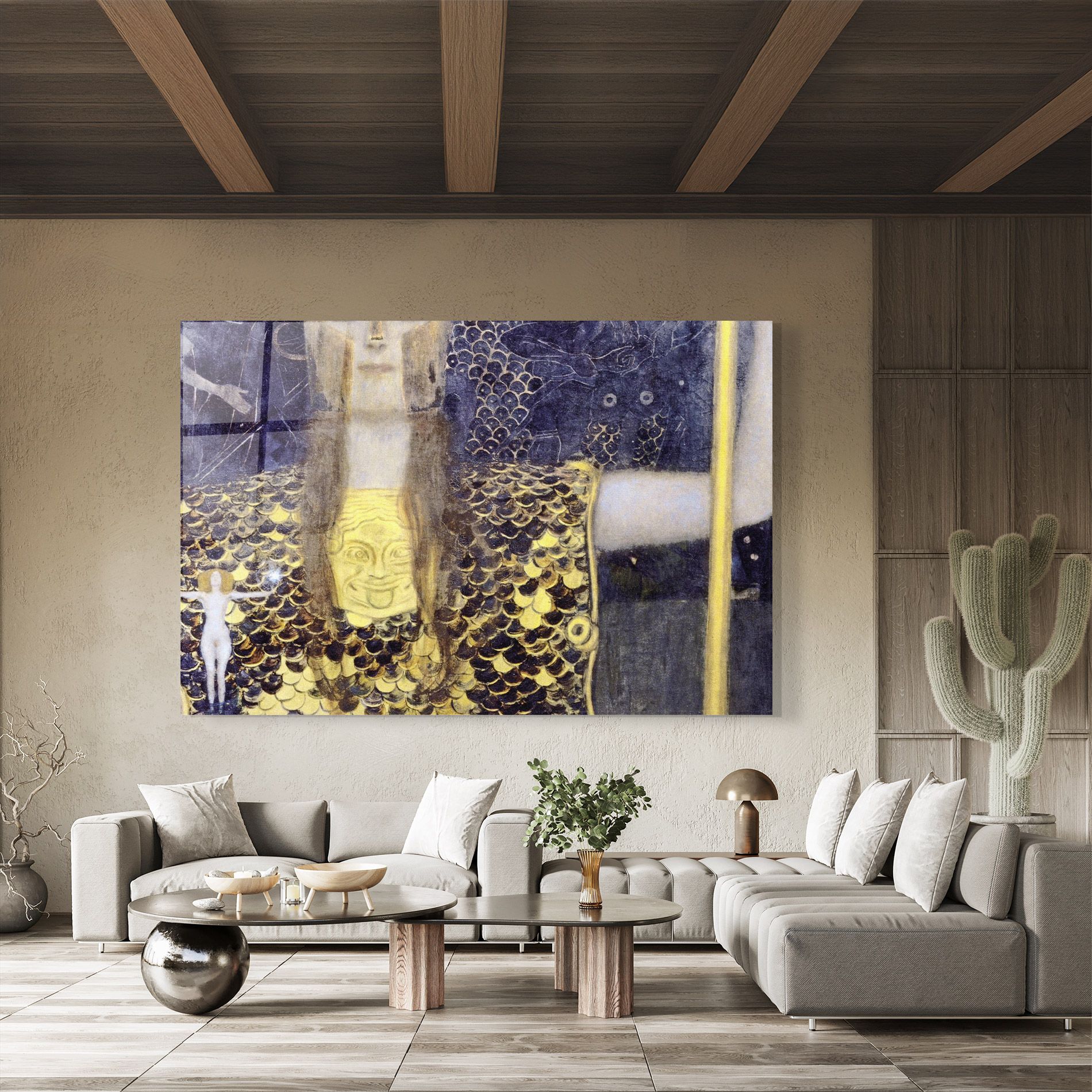 Pallas Athena mockup 8