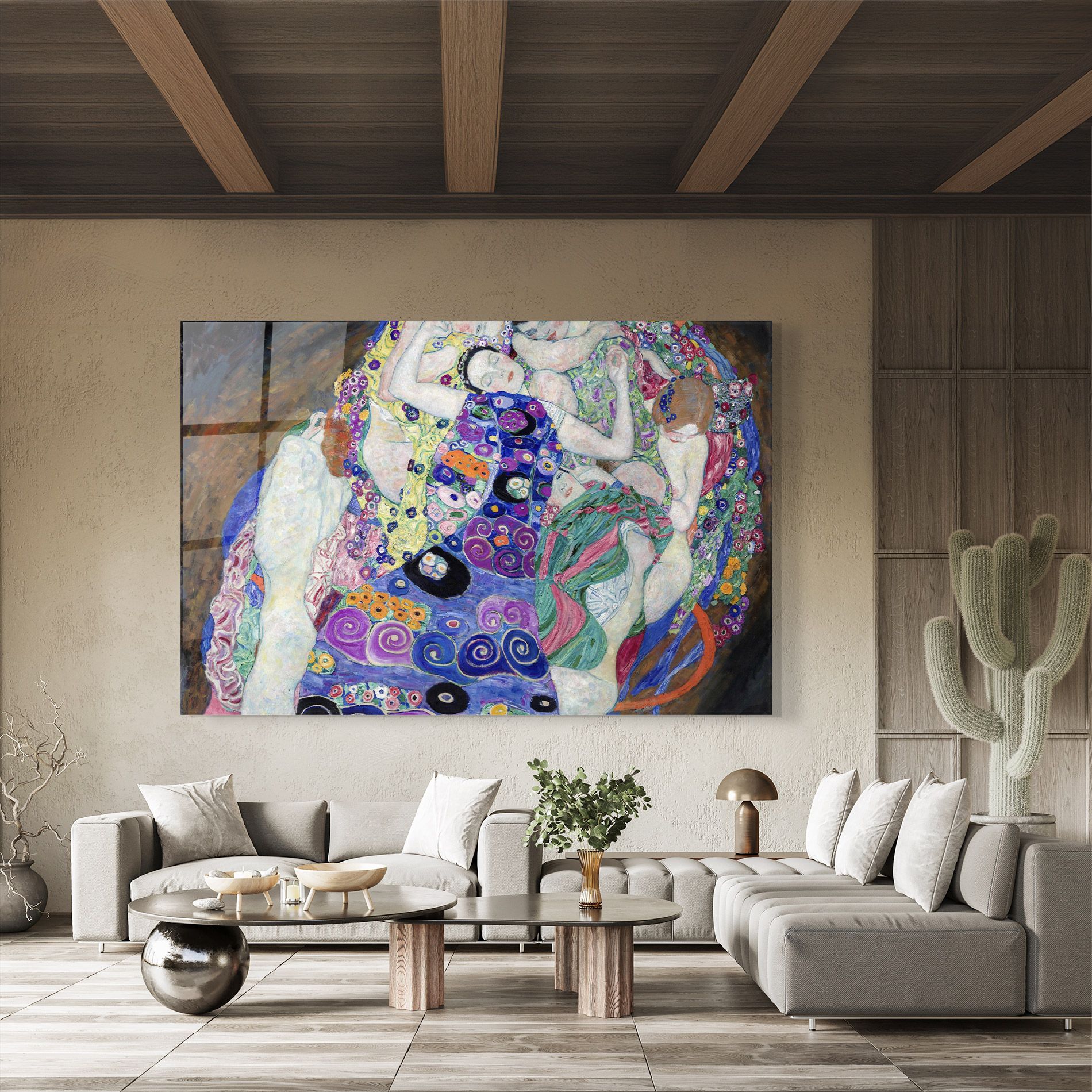 The Virgin 1913 mockup 8