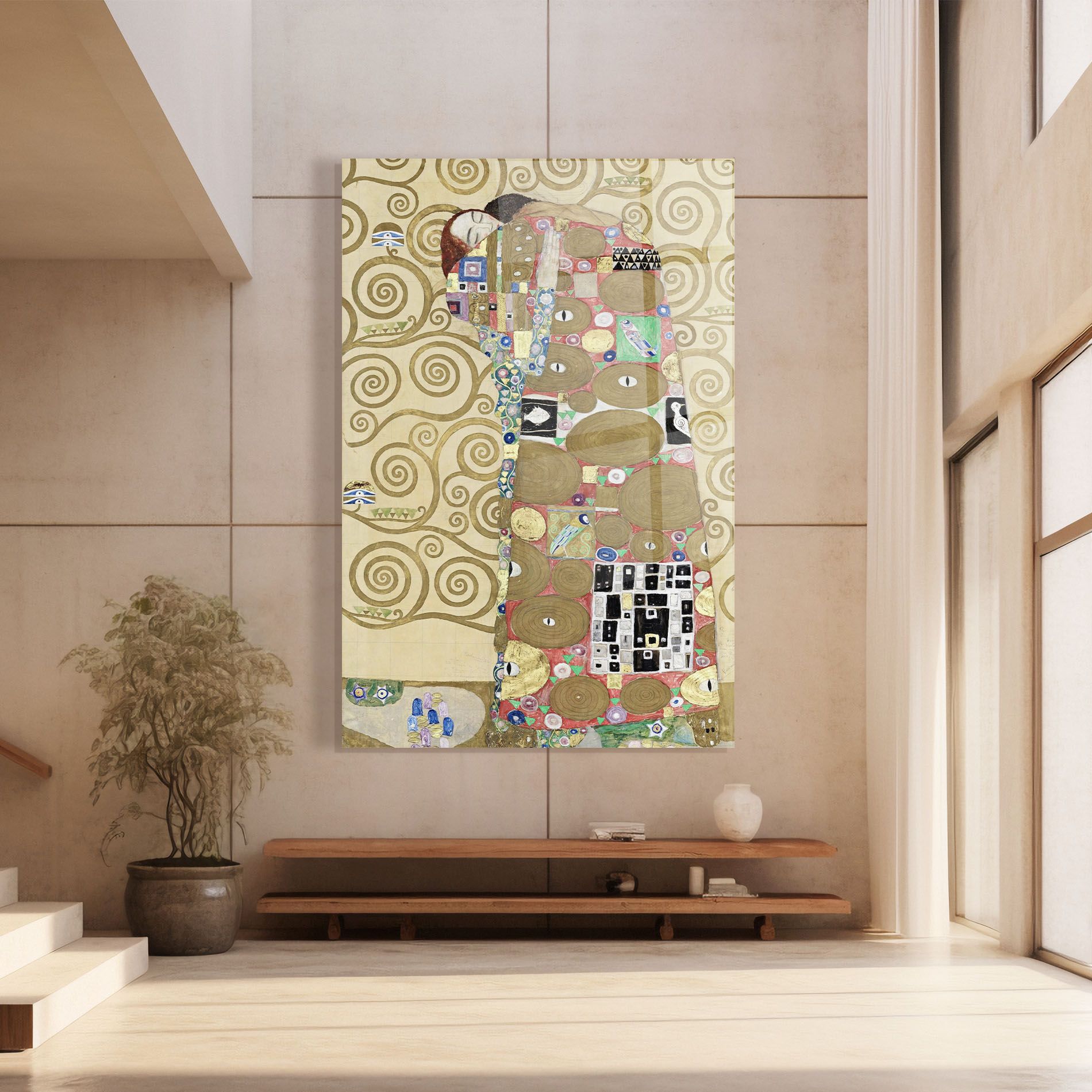 Fulfillment mockup 8