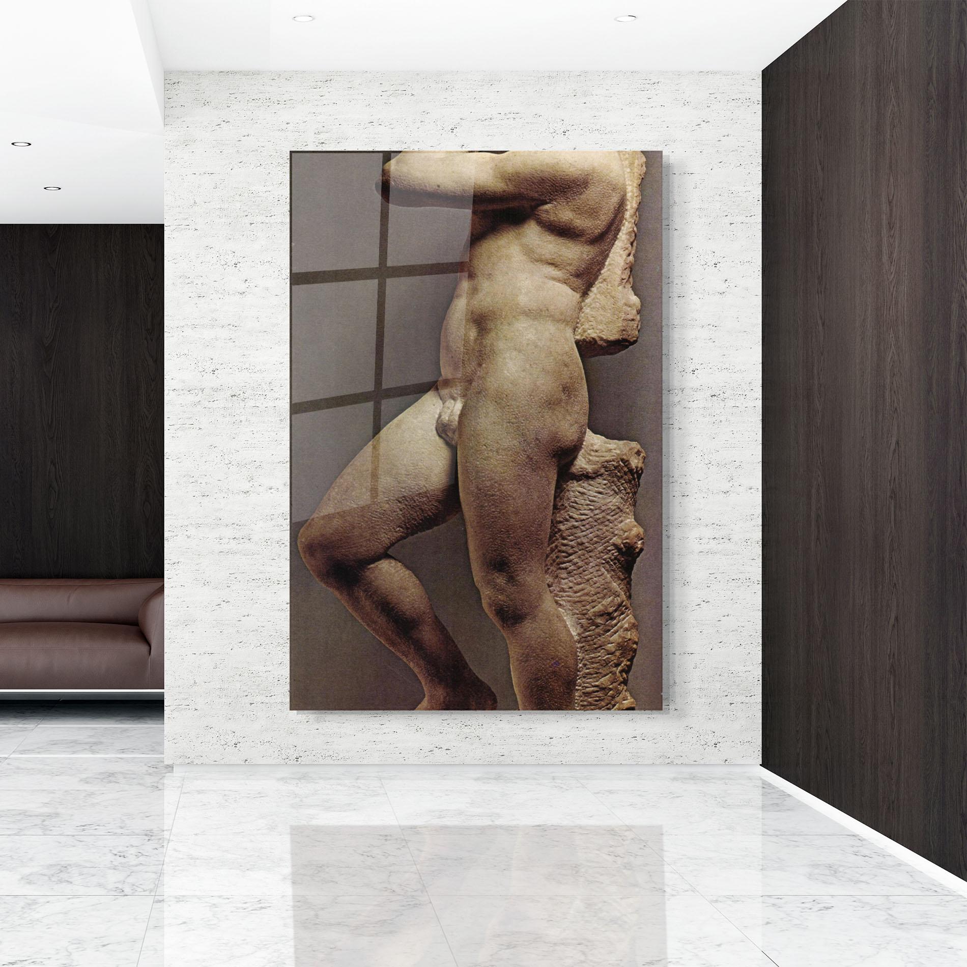 Tablou Sticla Apollino mockup 9