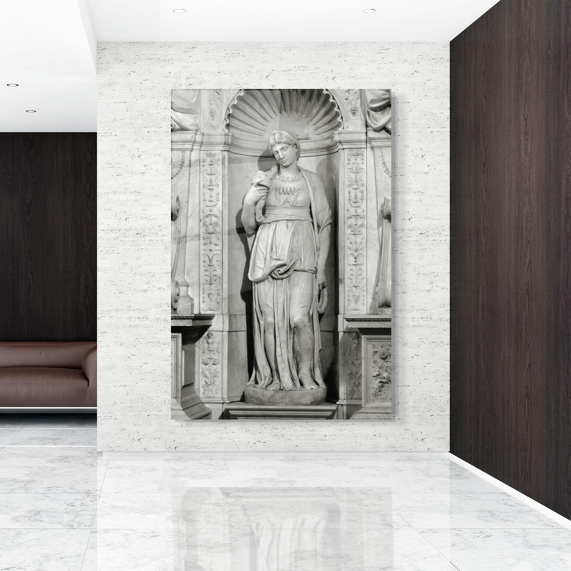 Tablou Sticla Leah mockup 9