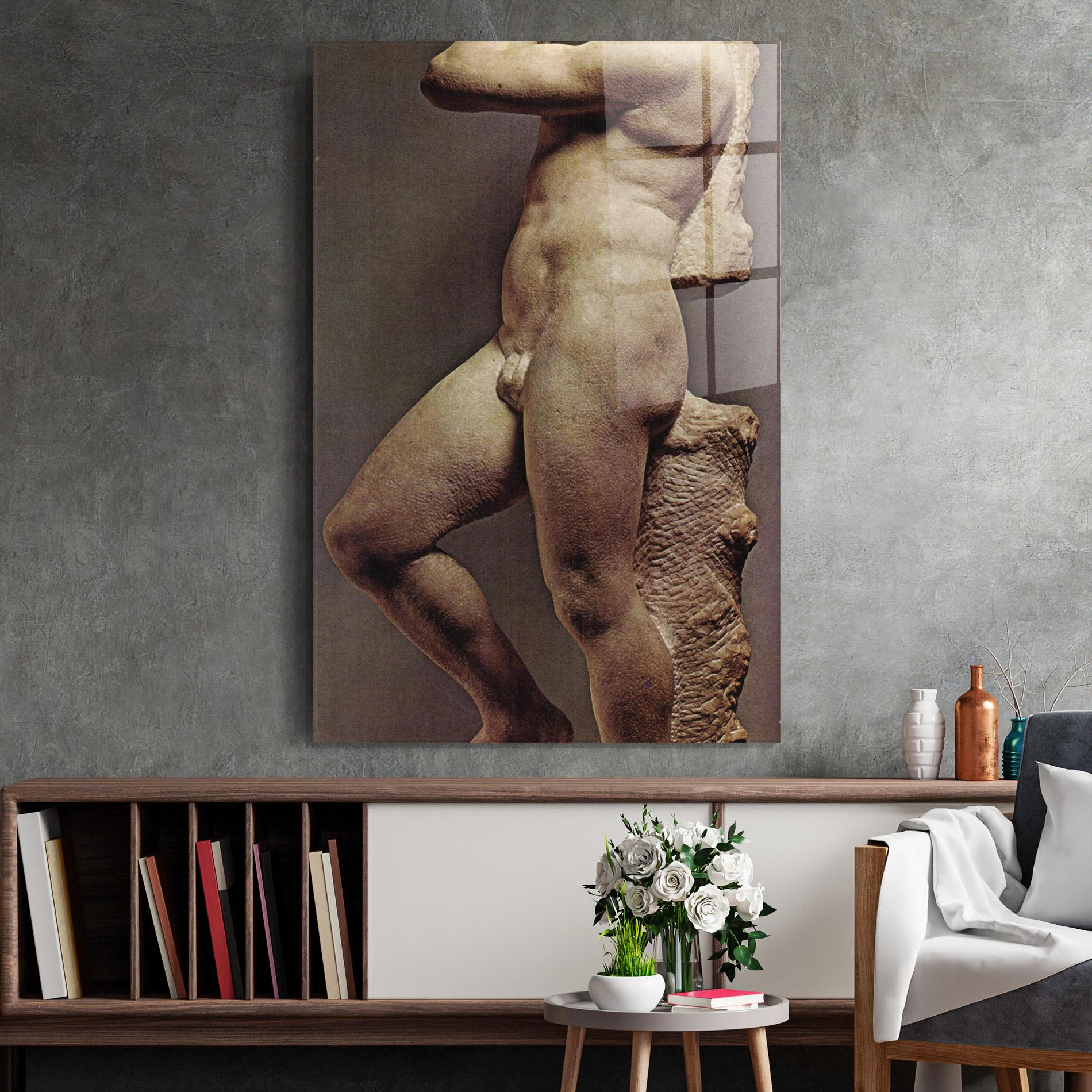 Tablou Sticla Apollino mockup 2