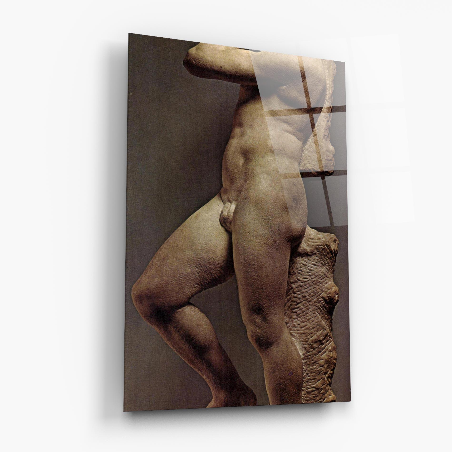 Tablou Sticla Apollino mockup 6