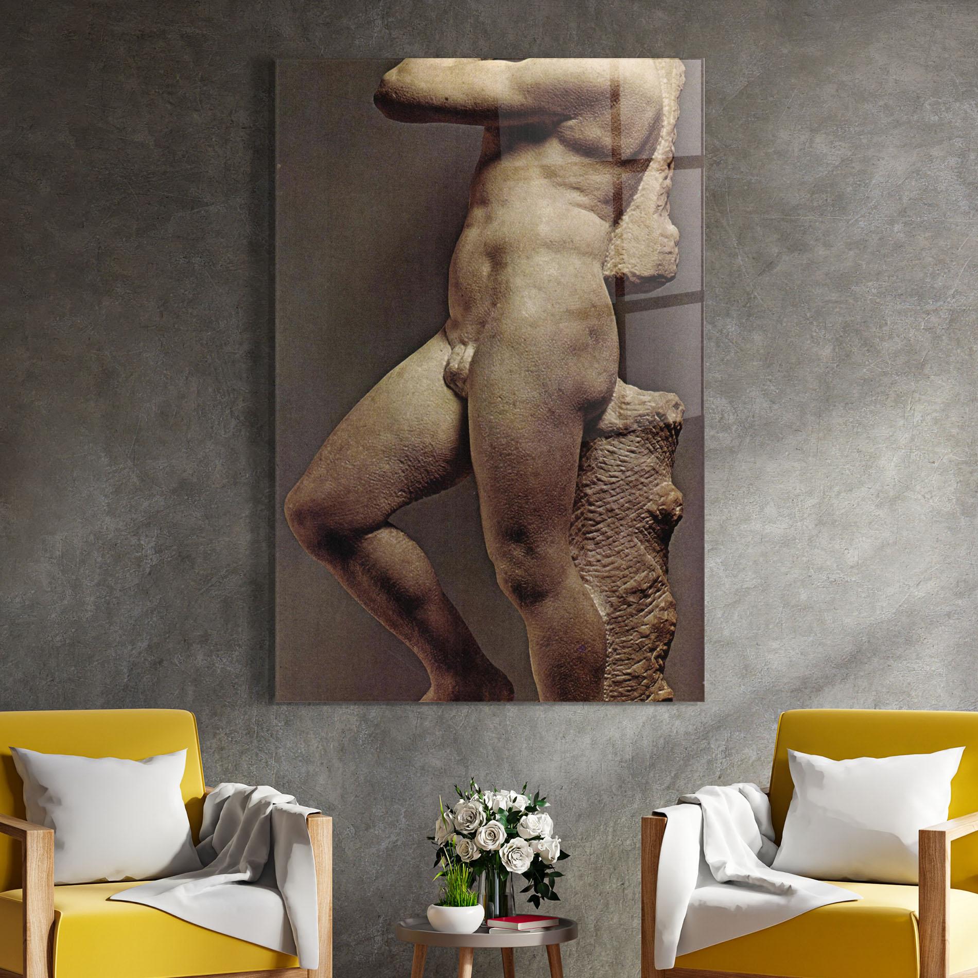 Tablou Sticla Apollino mockup 4