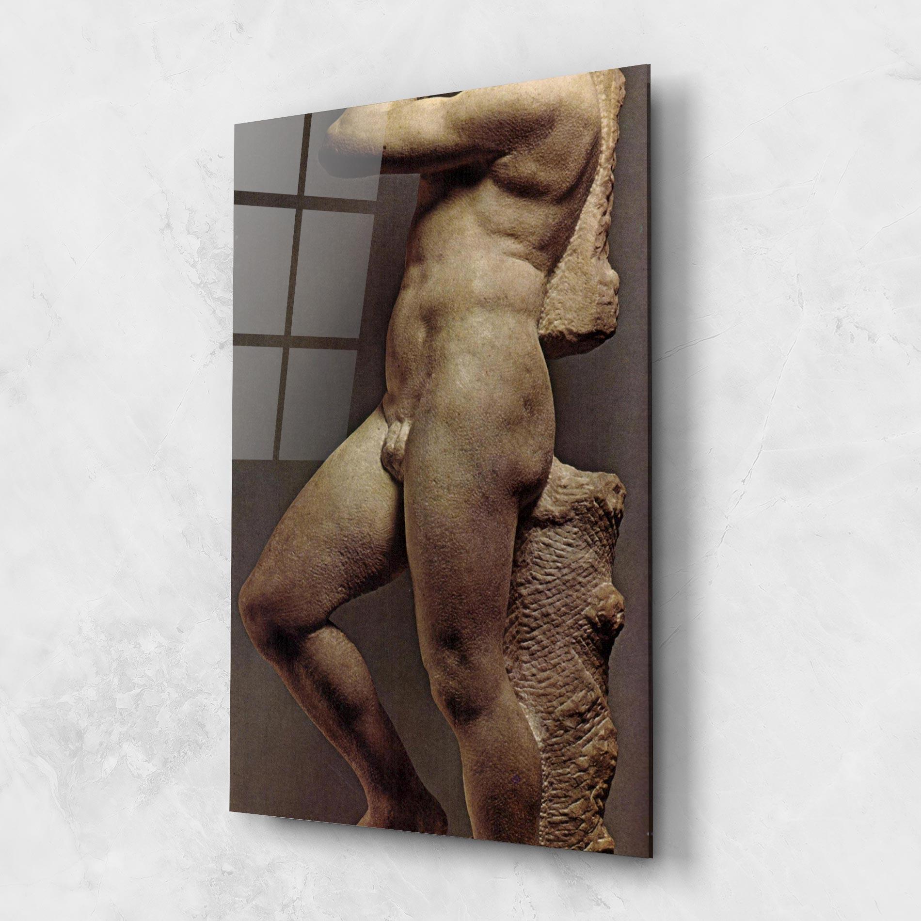 Tablou Sticla Apollino mockup 1