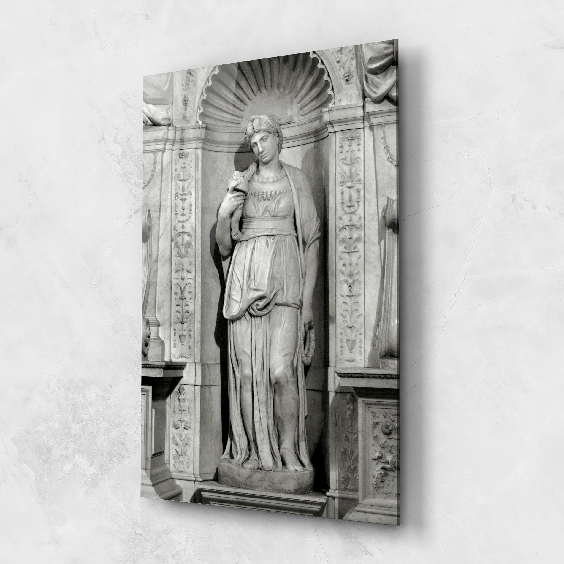 Tablou Sticla Leah mockup 1