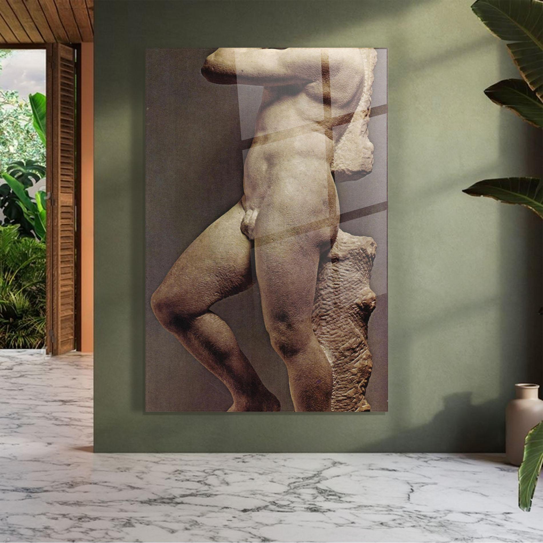 Tablou Sticla Apollino mockup 7