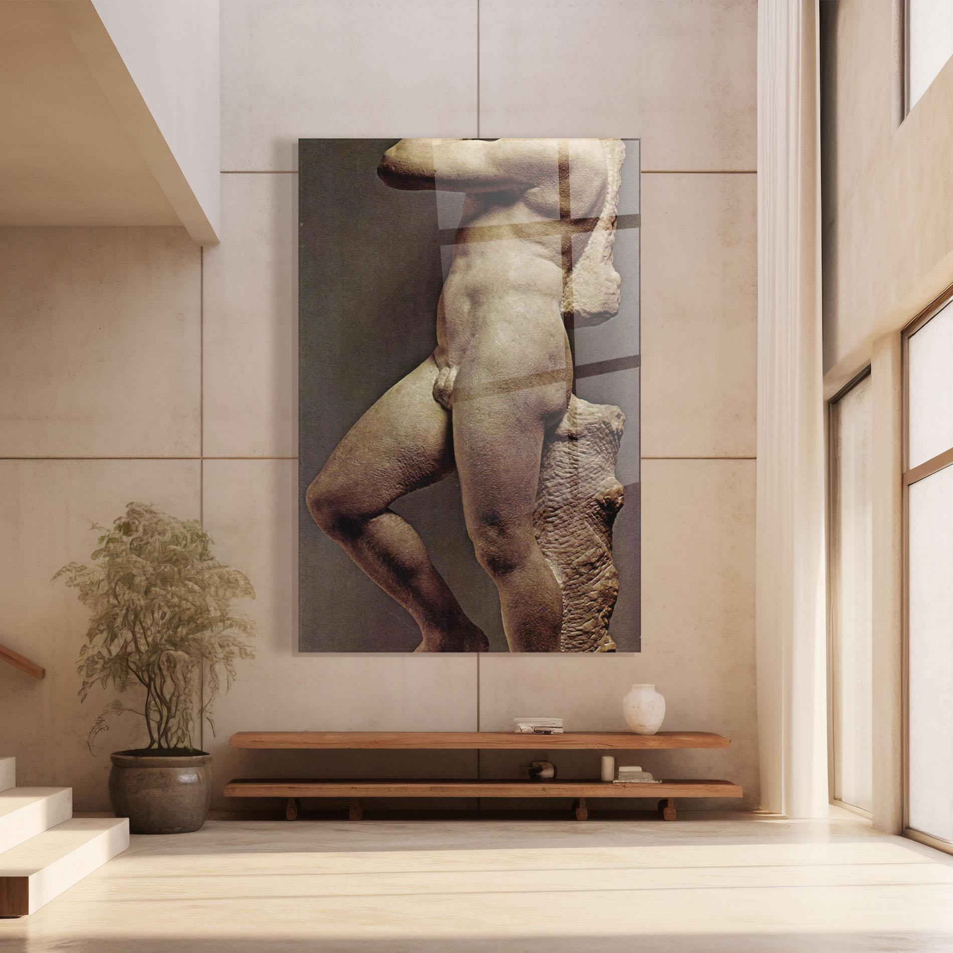 Tablou Sticla Apollino mockup 8