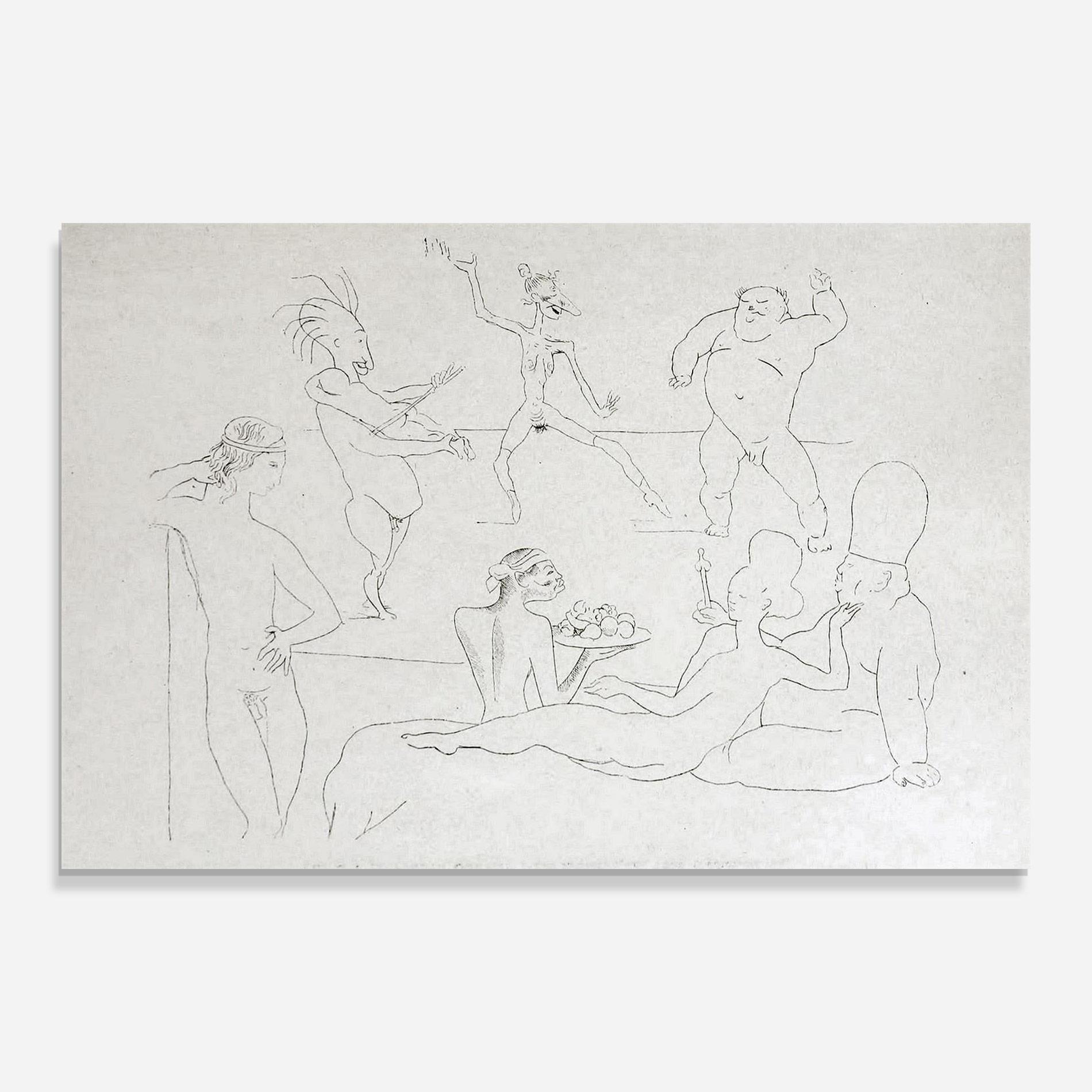 Tablou Sticla Salome mockup 0