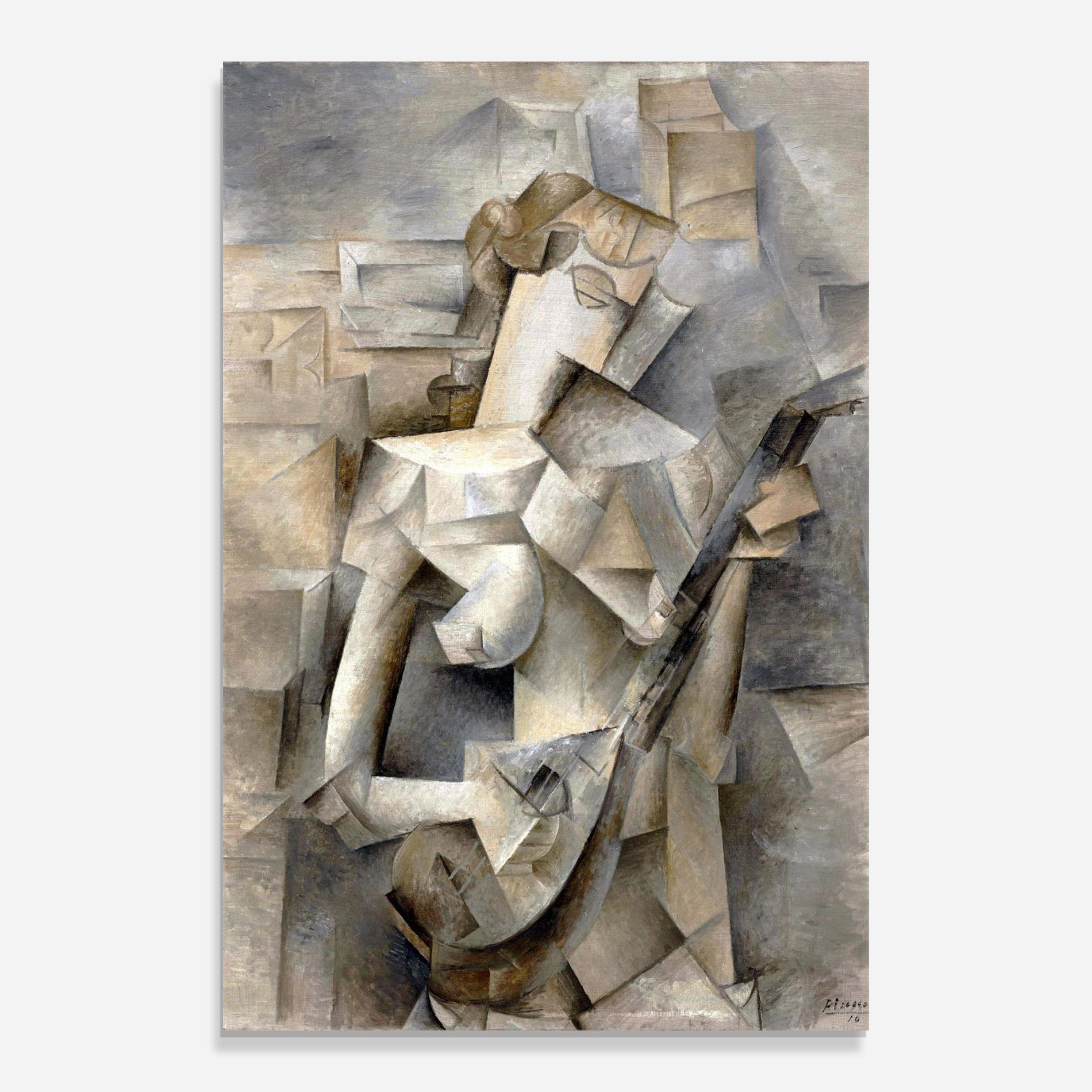 Fanny Tellier mockup 0