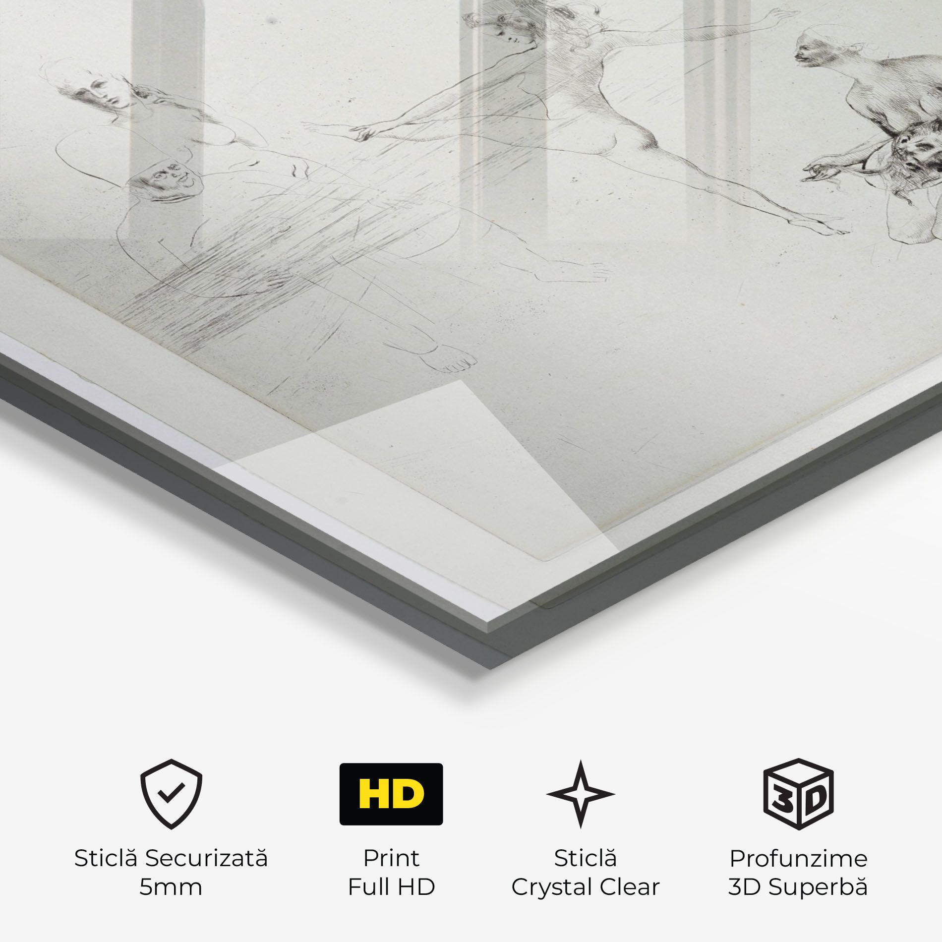 Dance Of Salome mockup 3