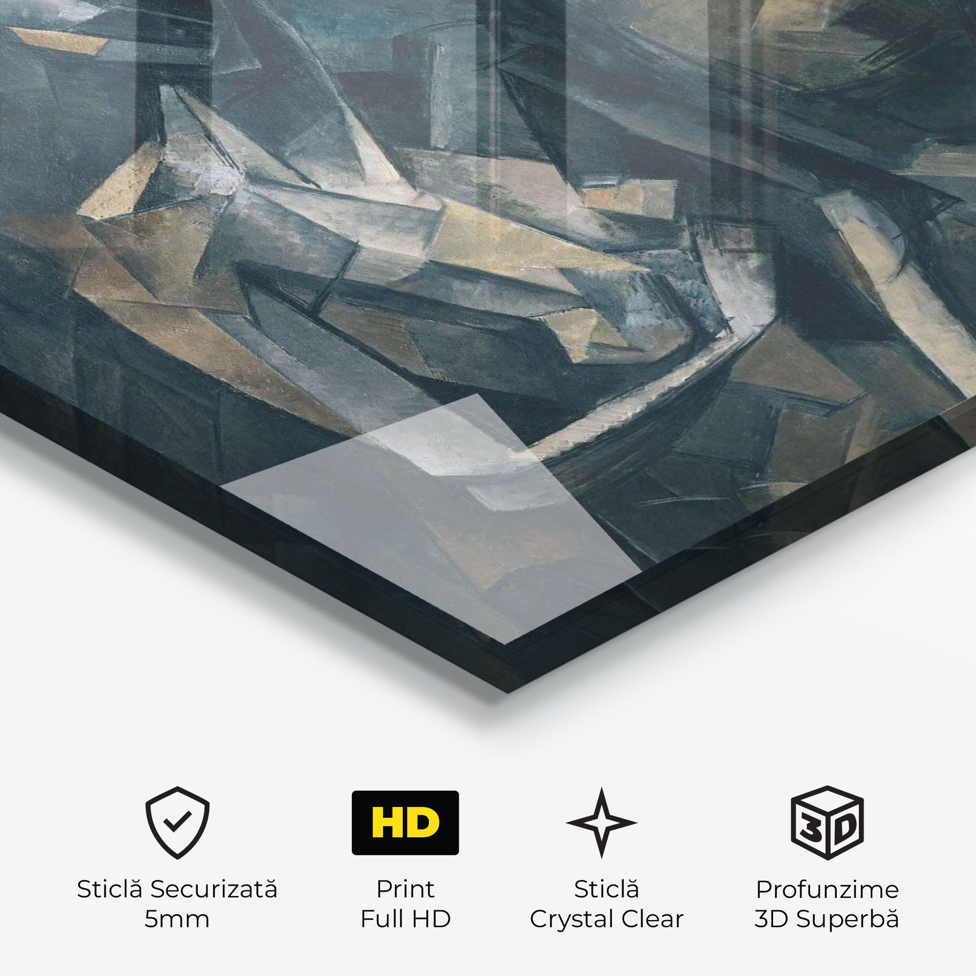 Dans Un Fauteuil mockup 3