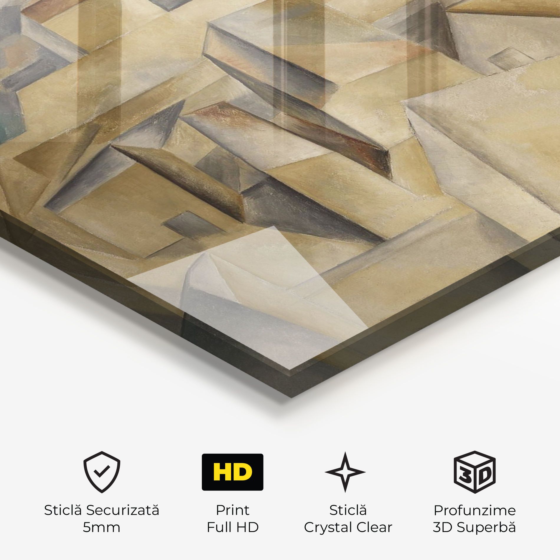 Houses On The Hill mockup 3