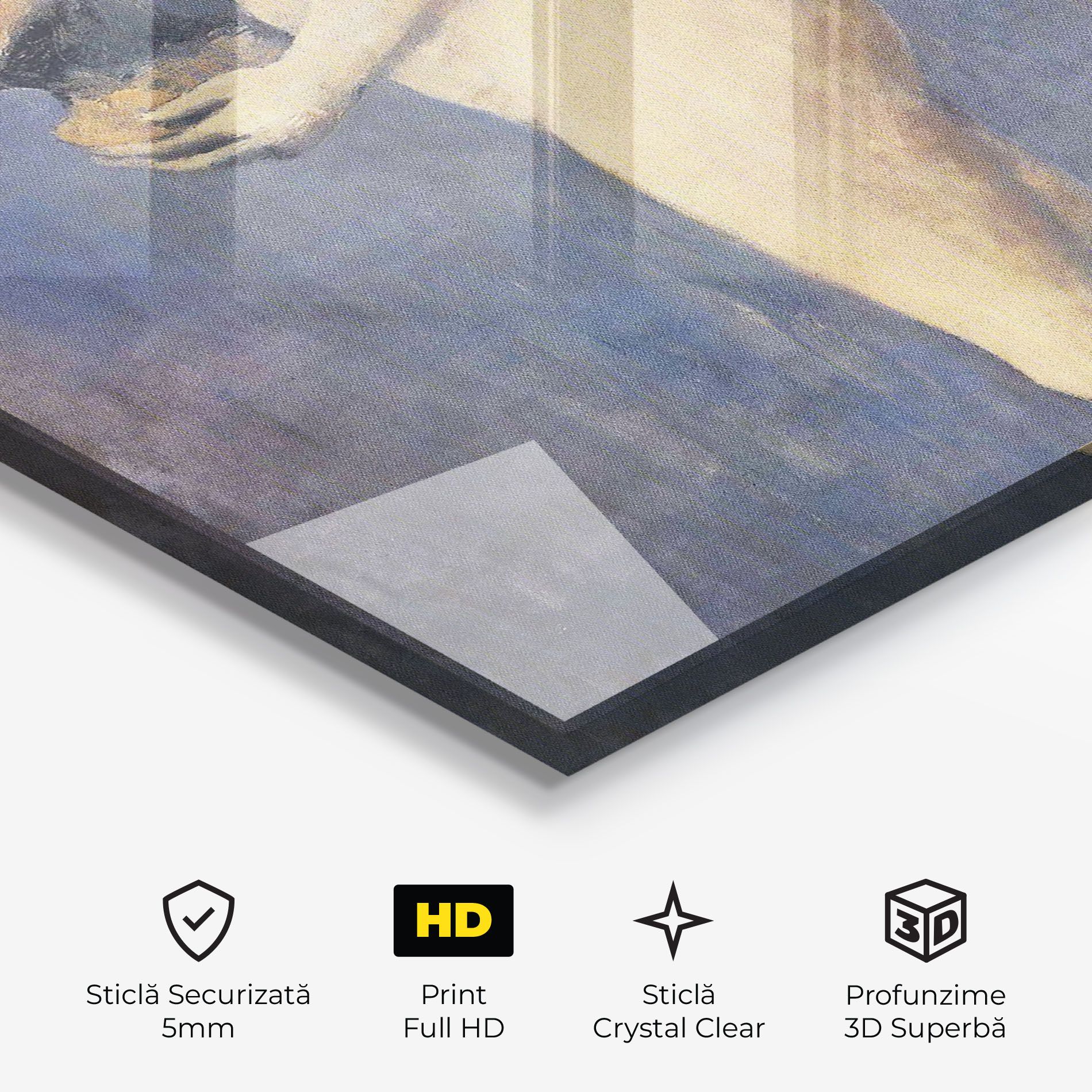 Le Panier Fleuri mockup 3