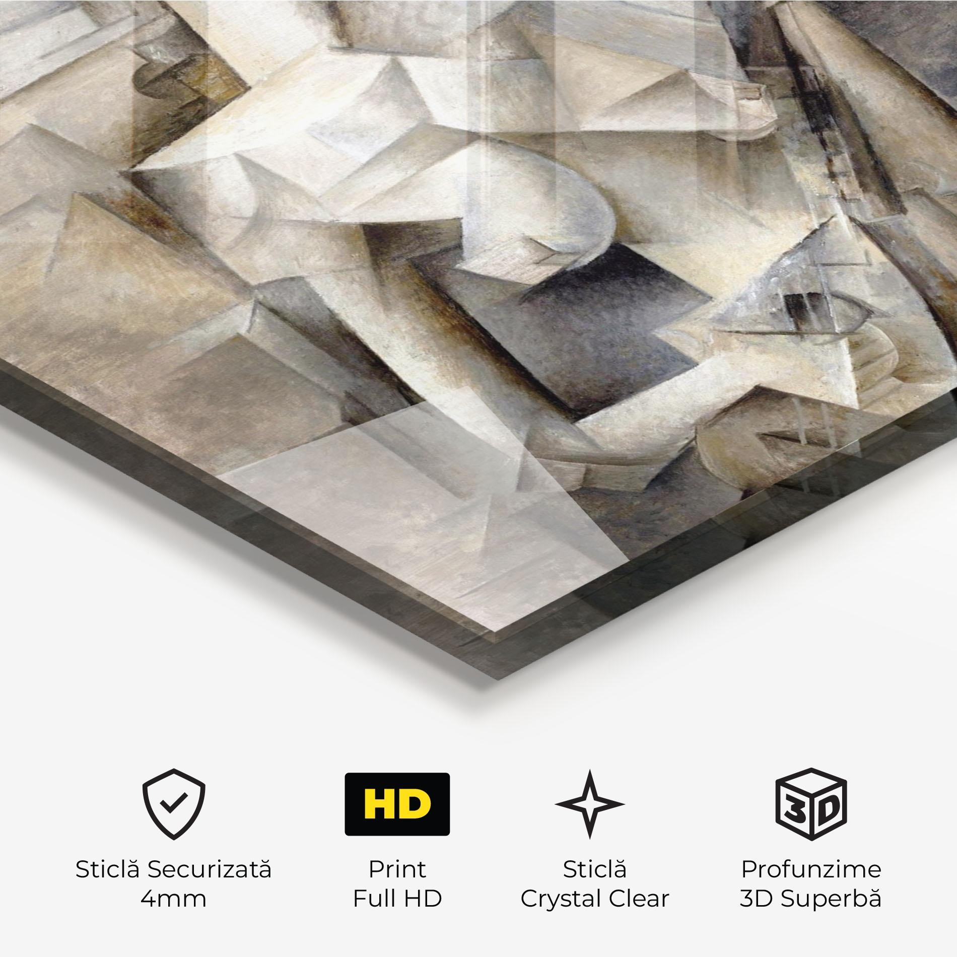 Tablou Sticla Fanny Tellier mockup 3