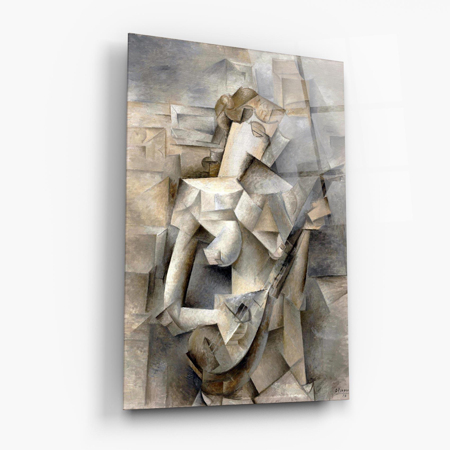 Tablou Sticla Fanny Tellier mockup 6