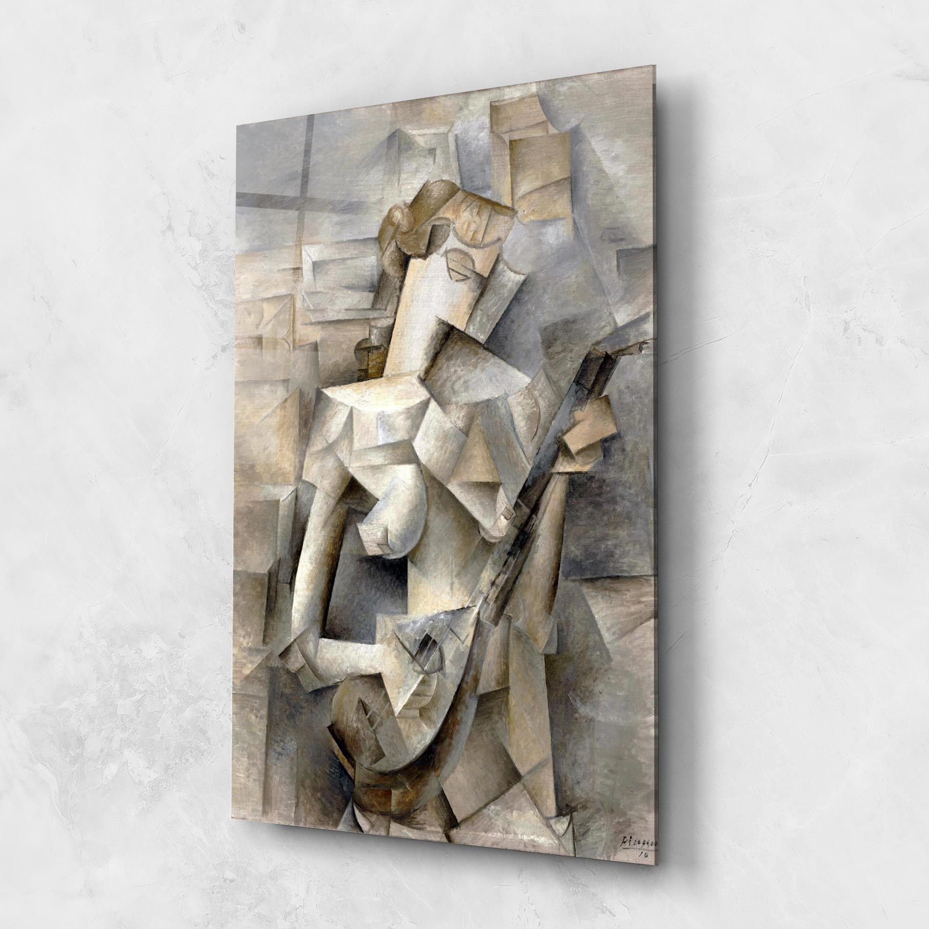 Fanny Tellier mockup 1