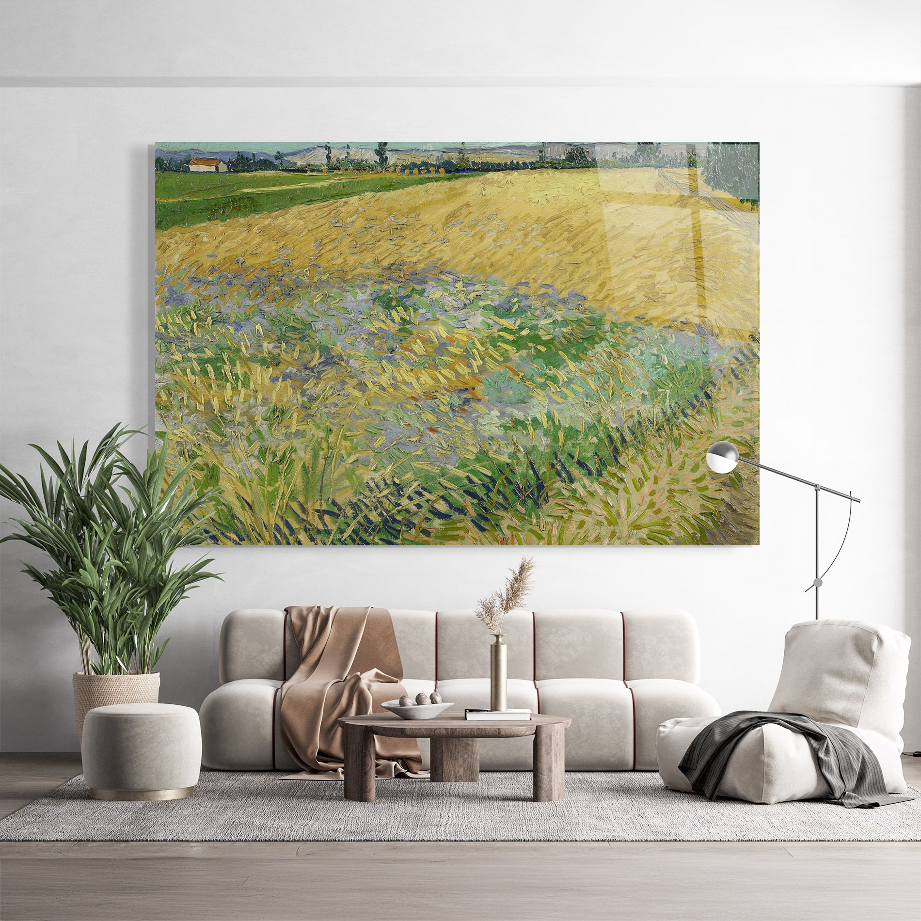 Korenveld mockup 9