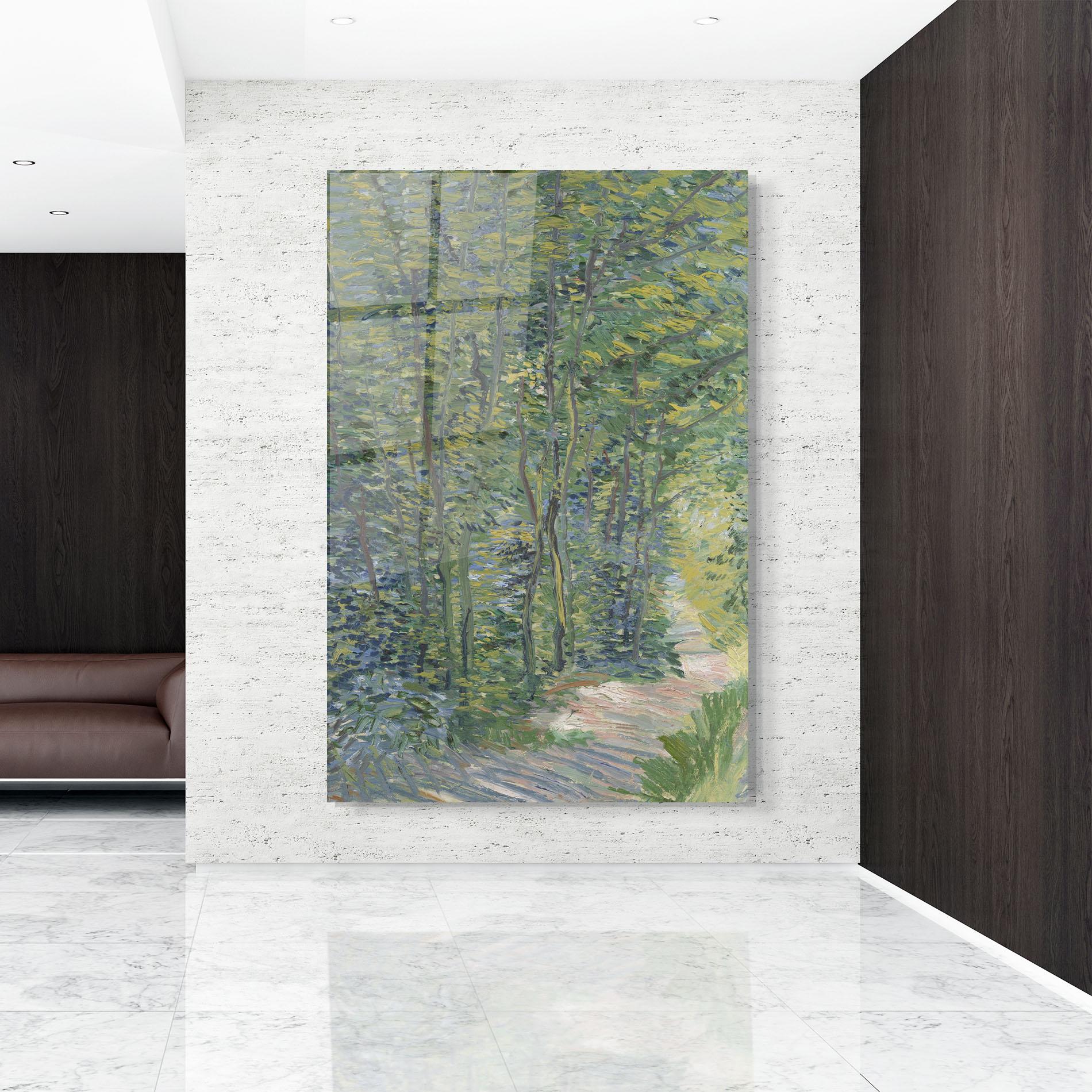 Tablou Sticla Bospad mockup 9