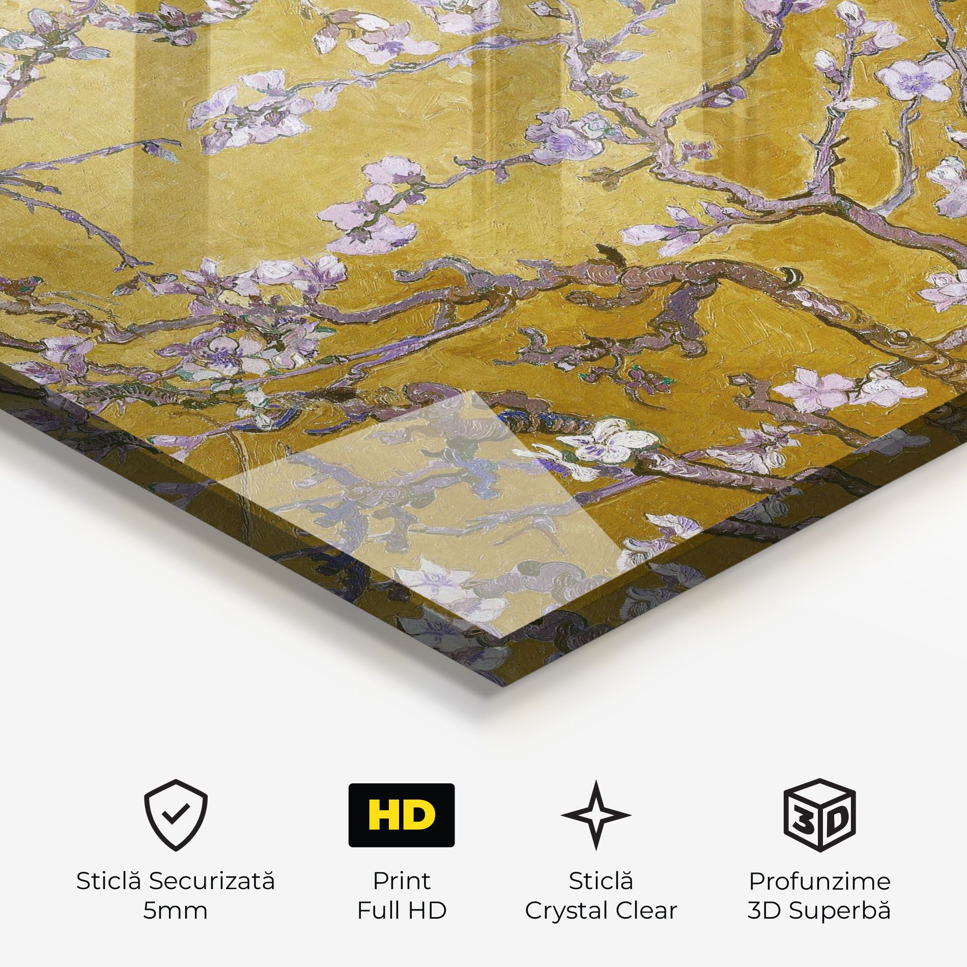 Almond Blossom mockup 3