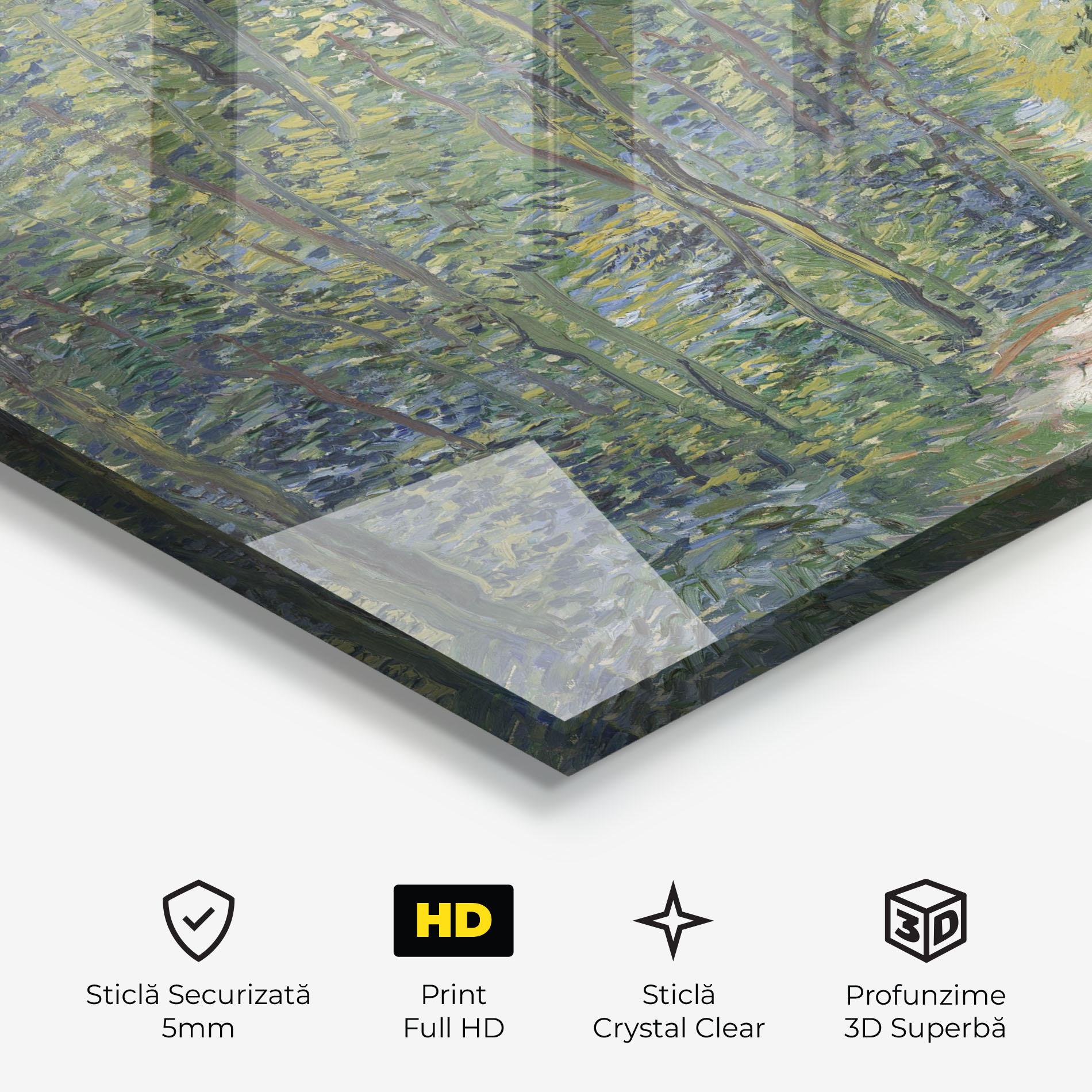 Tablou Sticla Bospad mockup 3