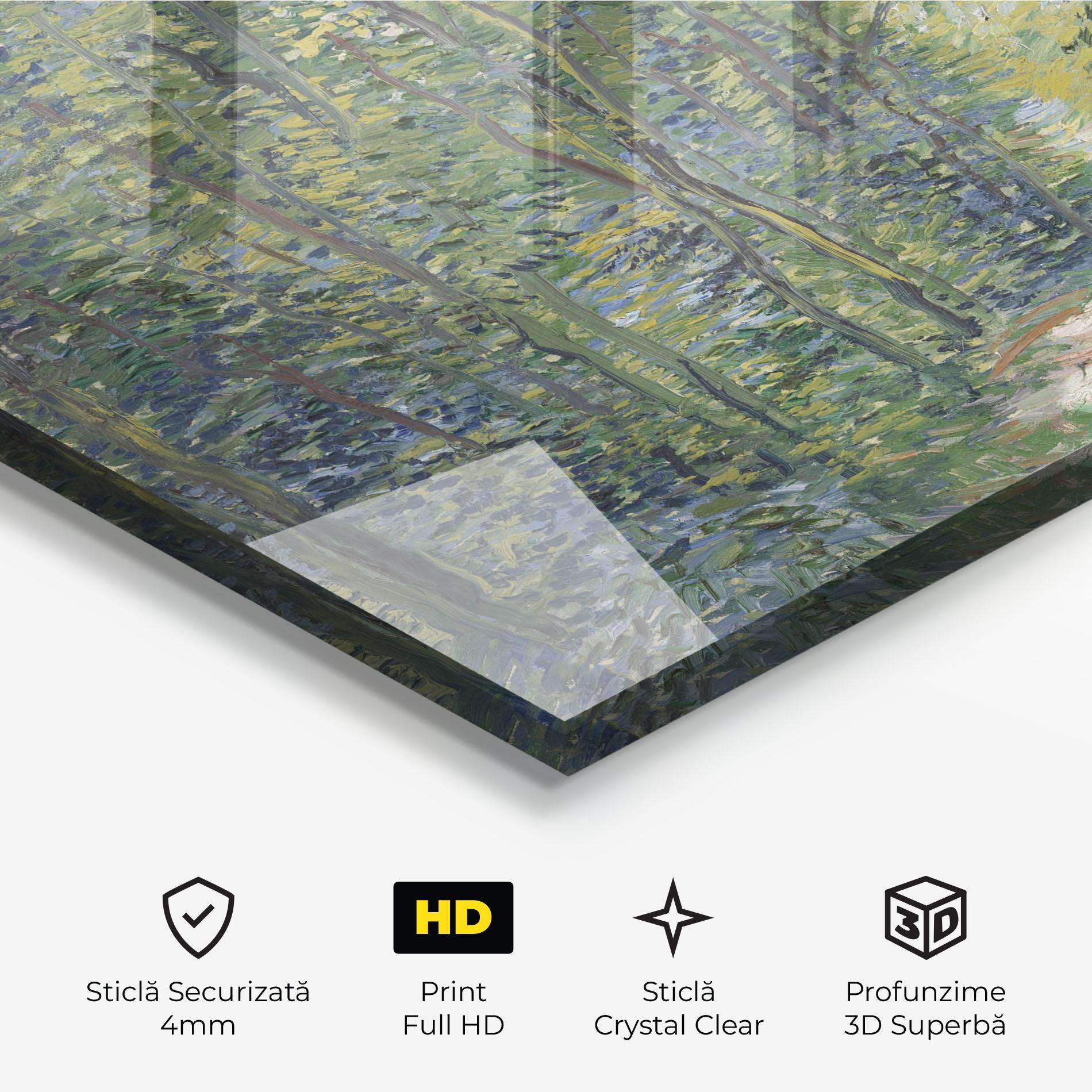 Tablou Sticla Bospad mockup 3