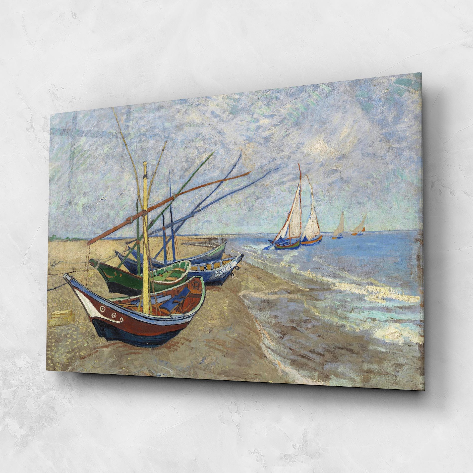 Boats Beach mockup 1