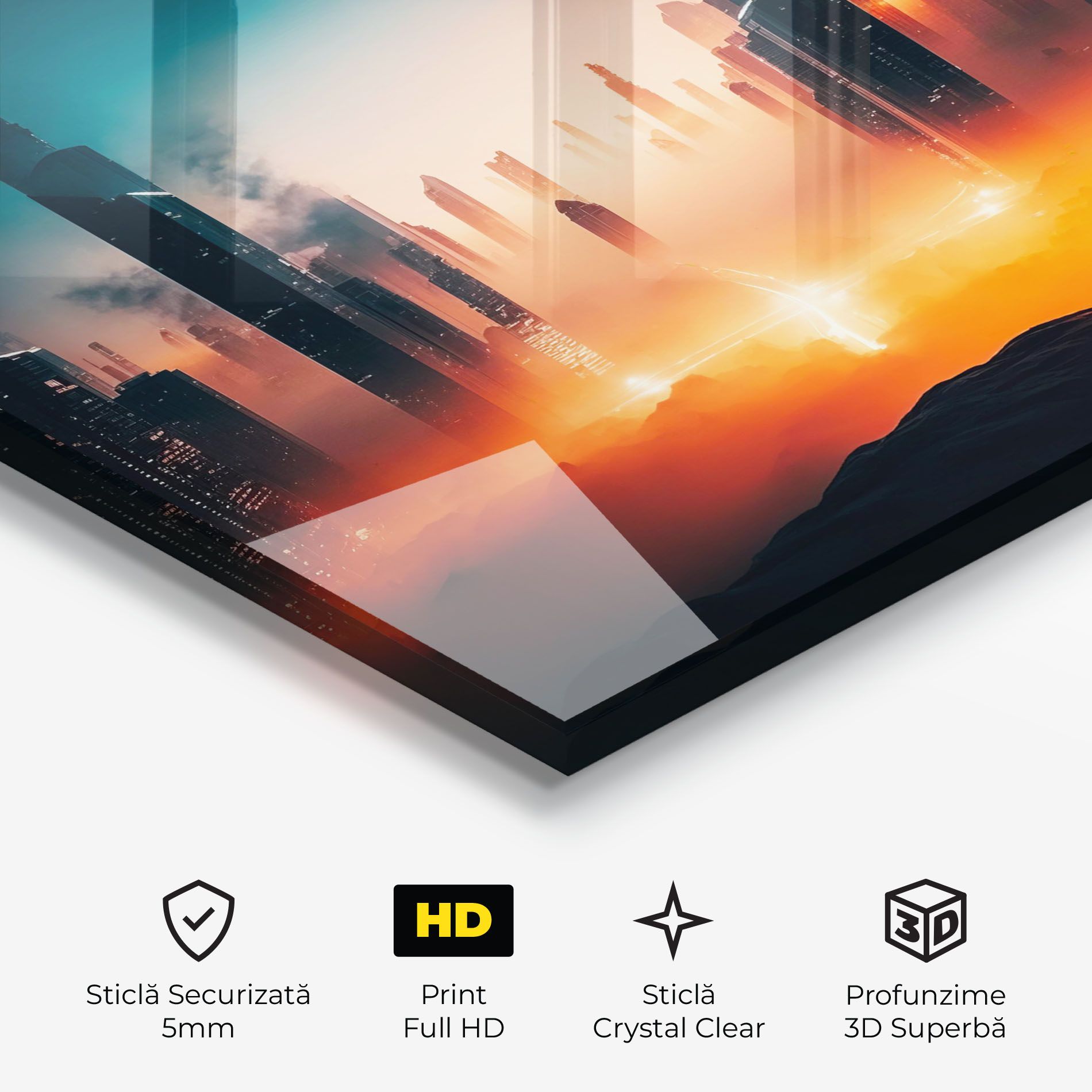 City S Skyline mockup 3