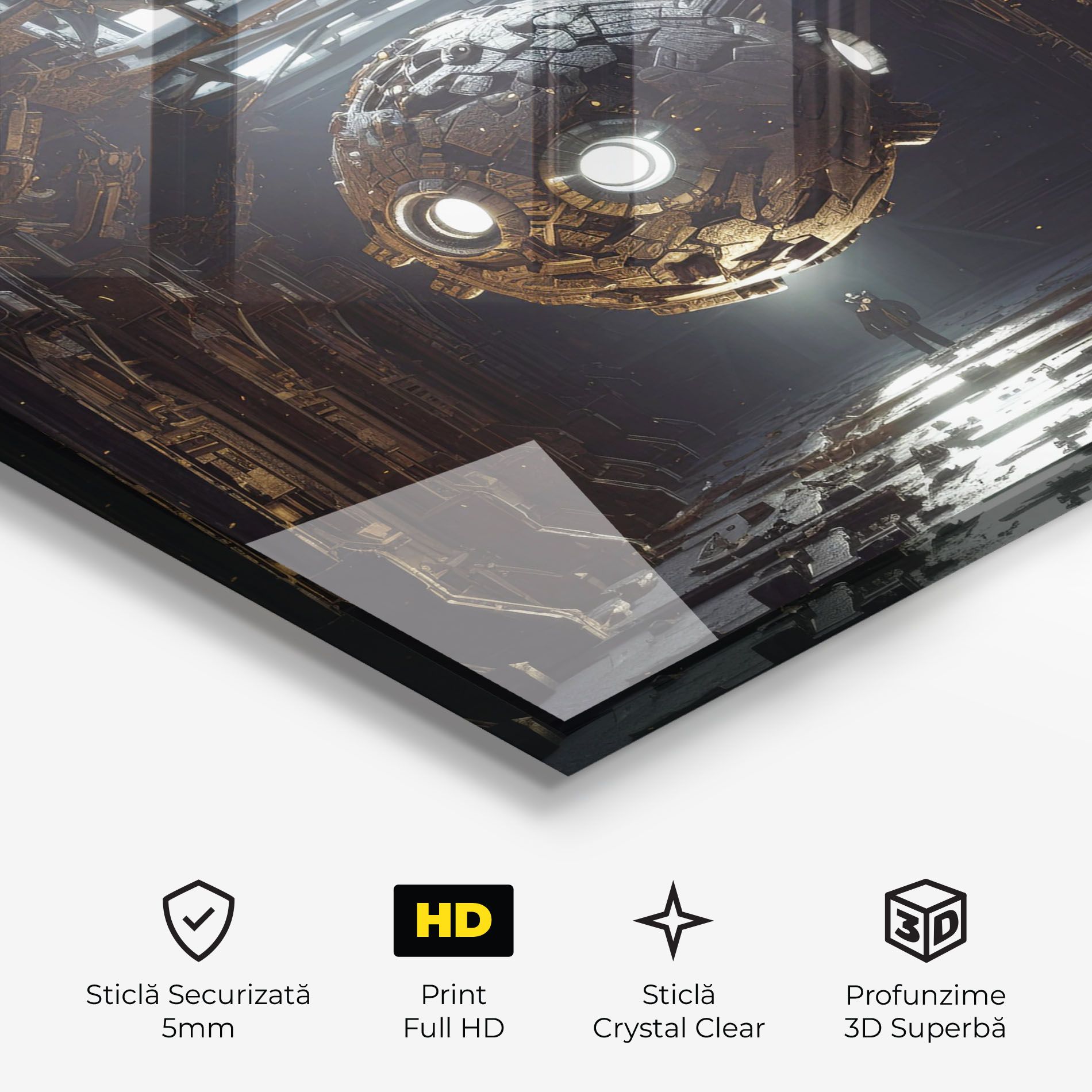 Cryptic Art mockup 3