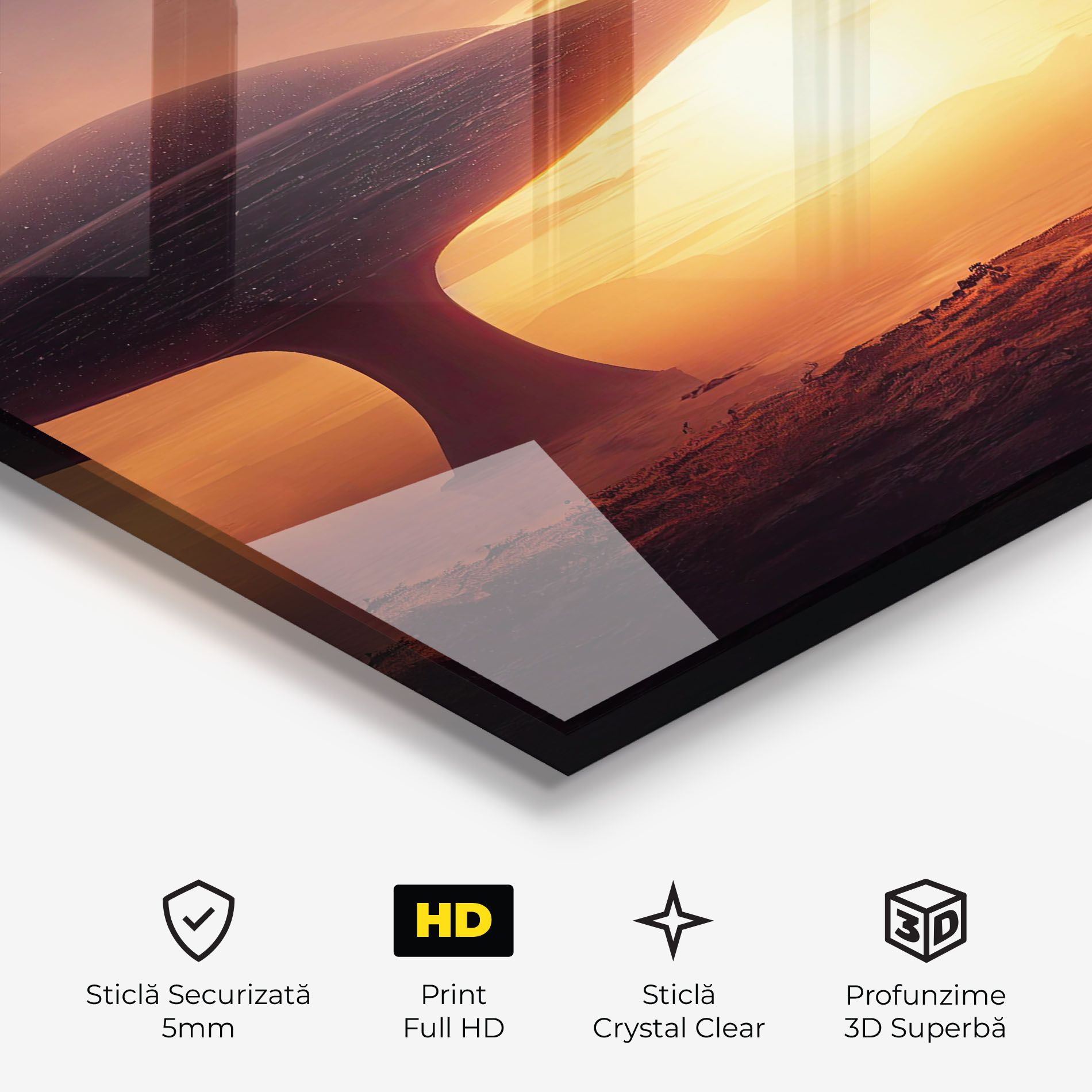 Fantasy Science Fiction mockup 3