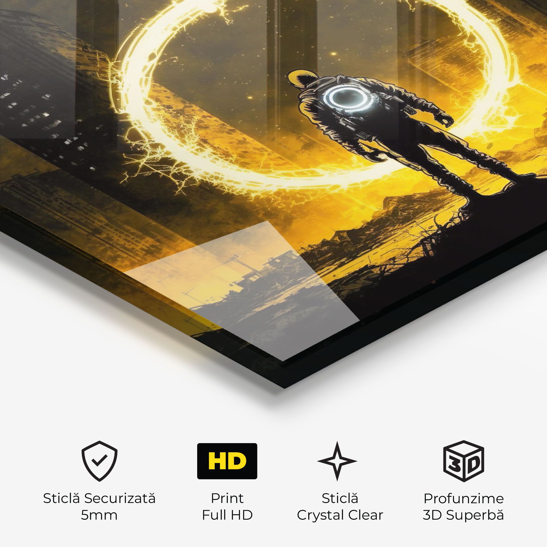 Fire Portal mockup 3