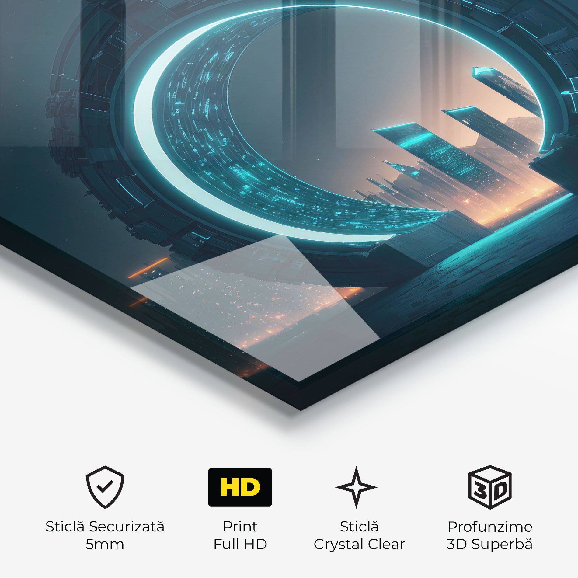 Future Portal mockup 3