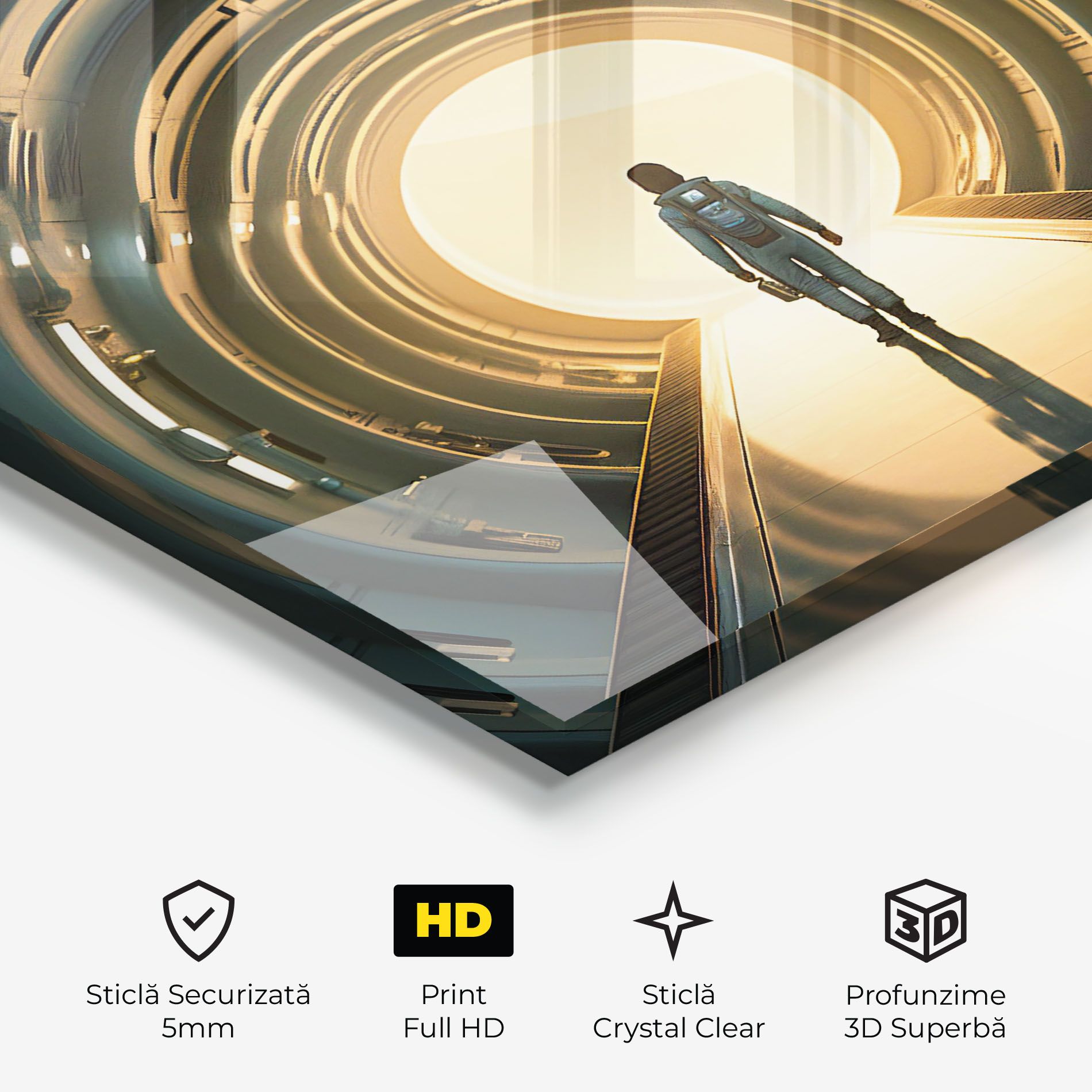 Infinity Intrigue mockup 3