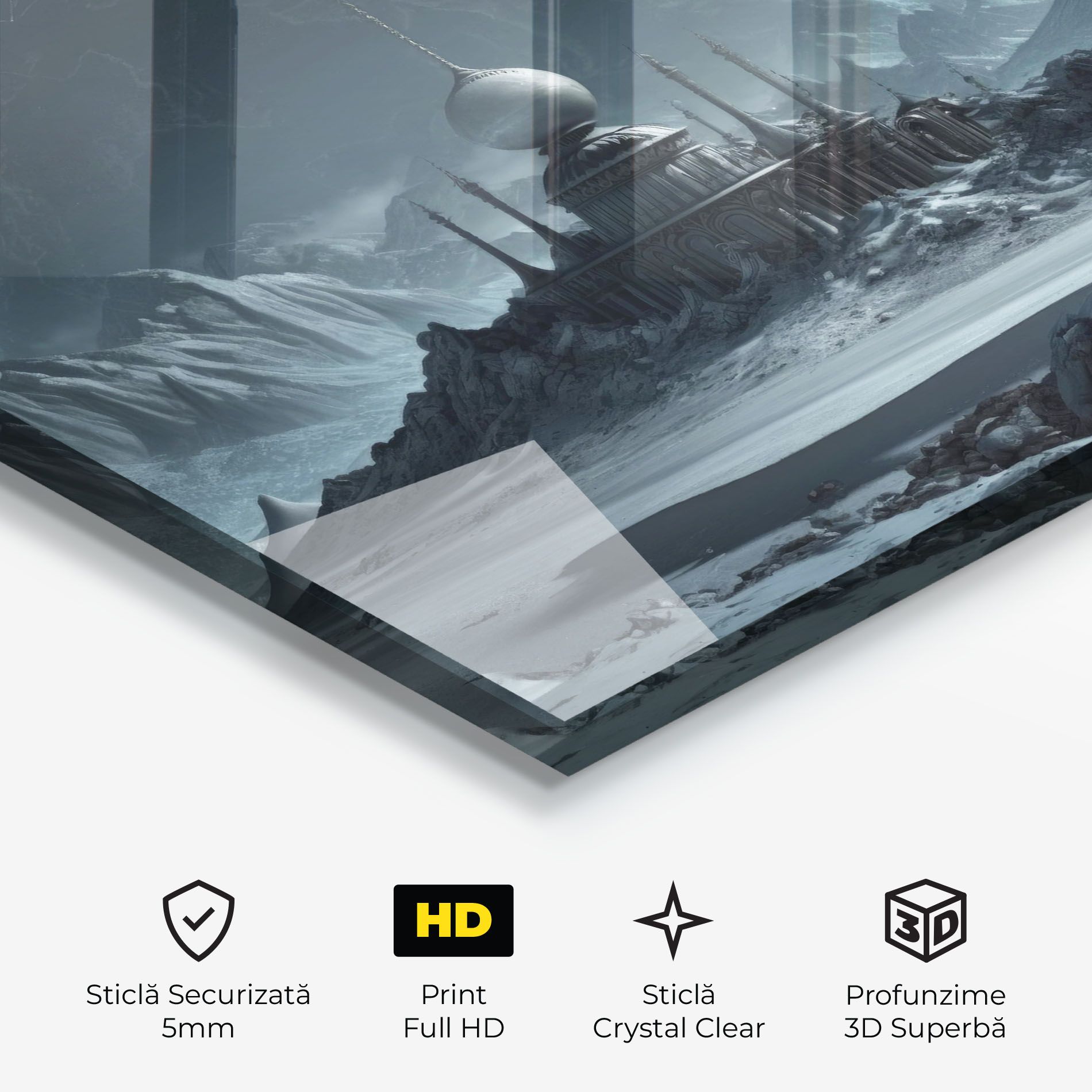 Muslim Design mockup 3