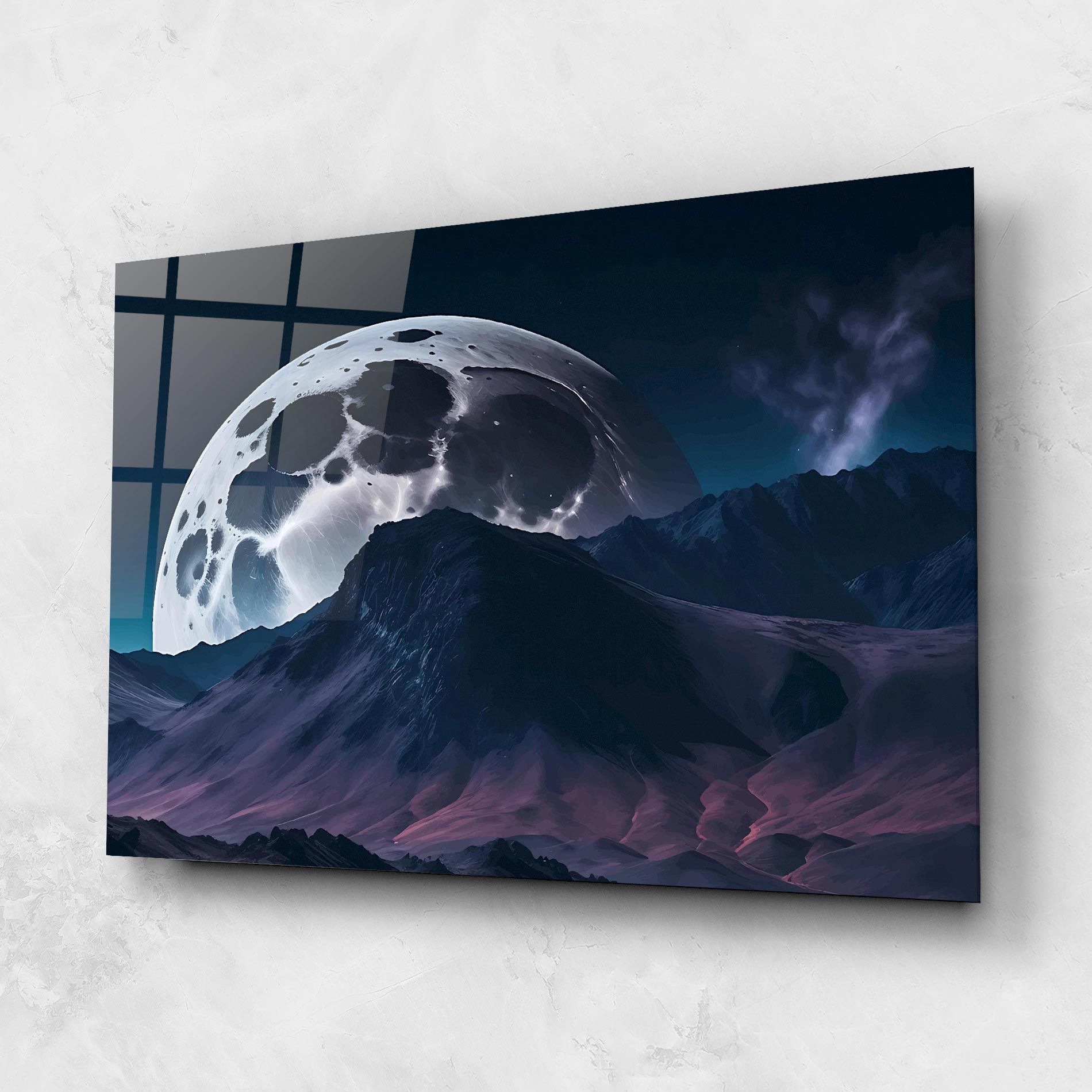 Full Moon Smoke mockup 1