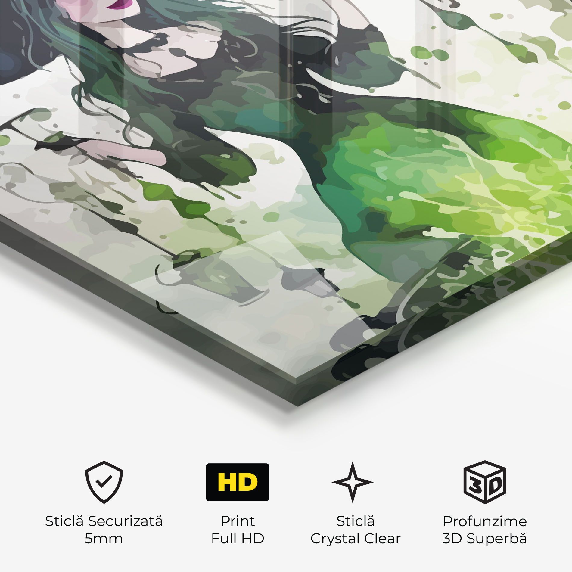 Green Light Witch mockup 3